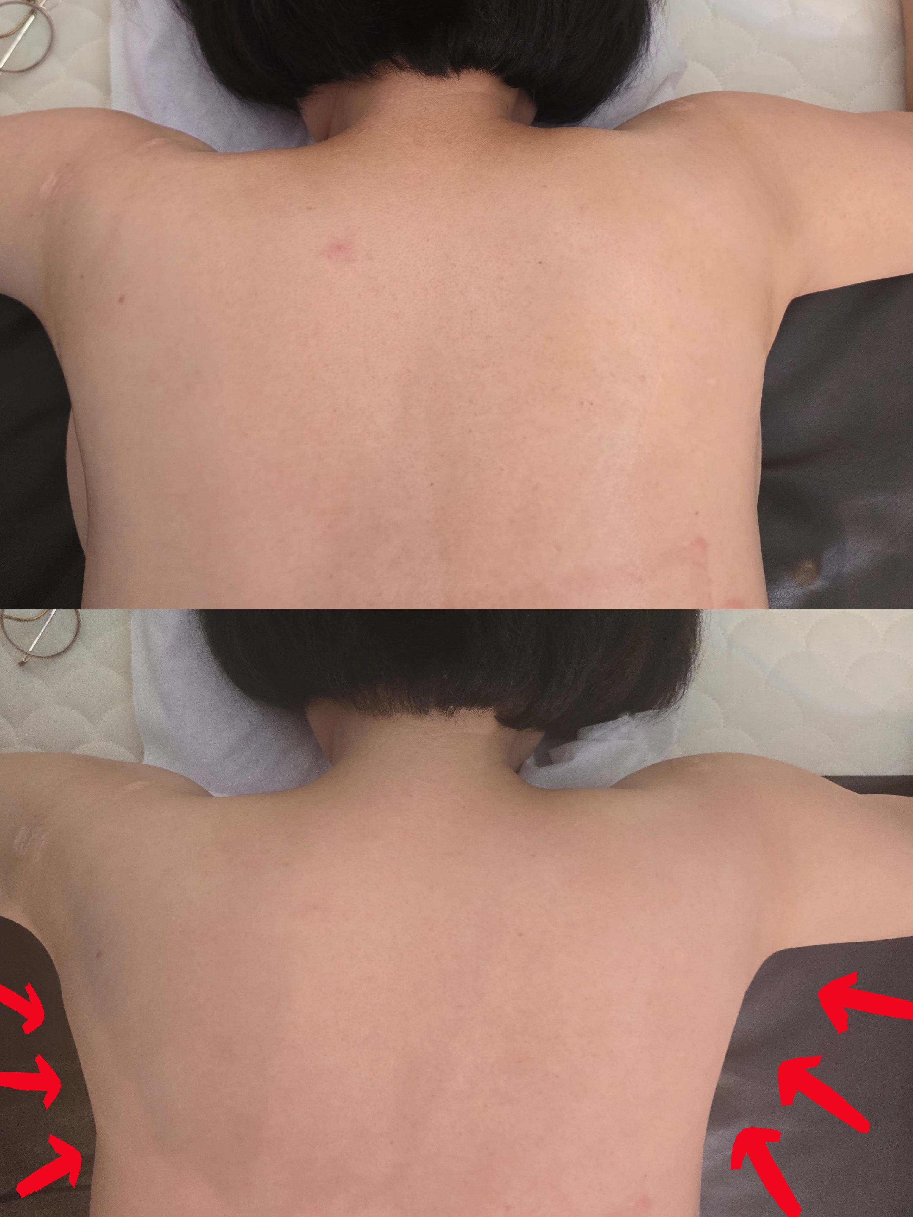 스페이스뷰티 강동미사점 대표 이미지