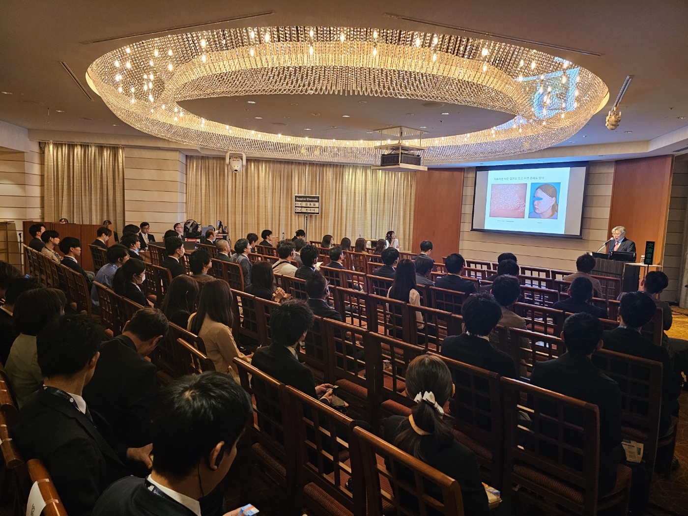 유레카피부과의원 대표 이미지