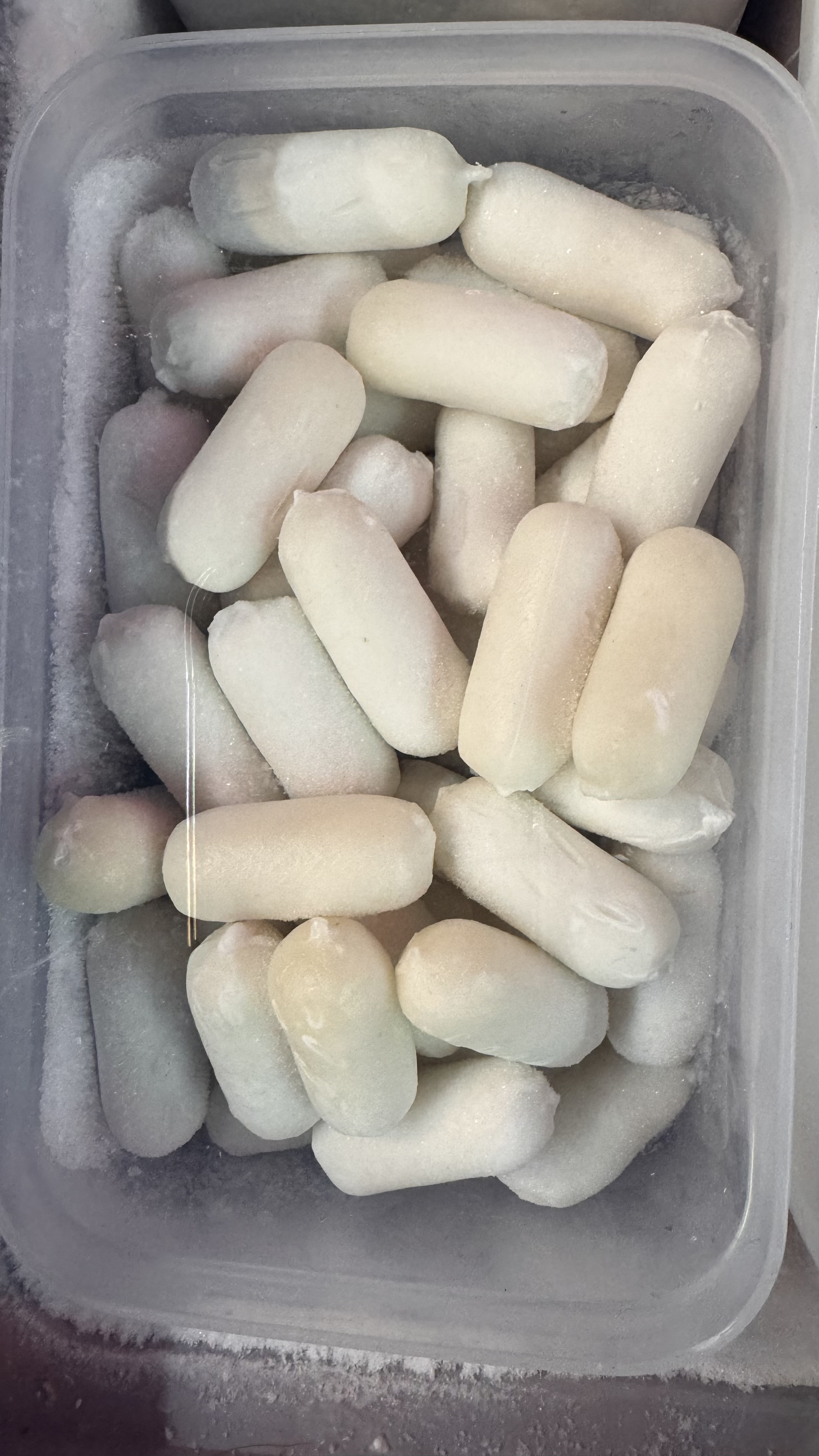 하얼빈 샤브샤브 훠궈 양꼬치 무한리필