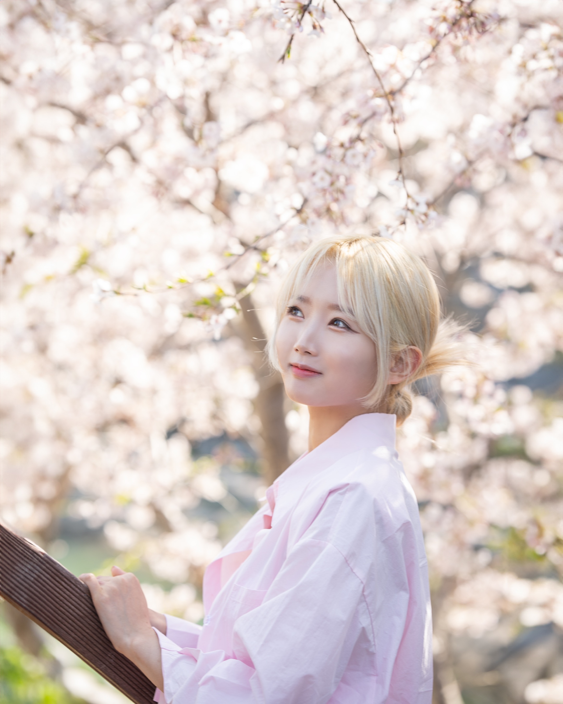 제이연 샵