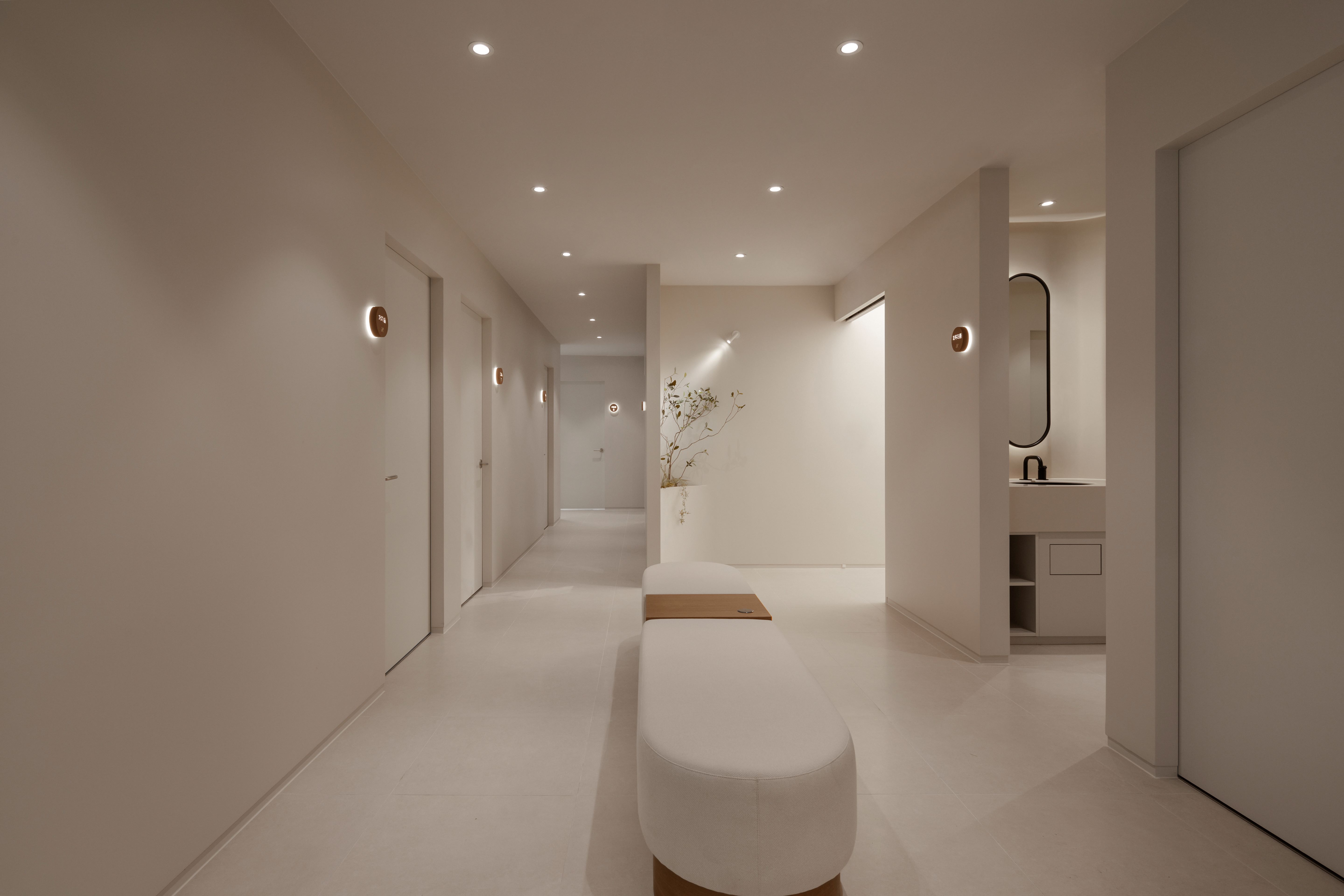 라온피부과의원 대표 이미지