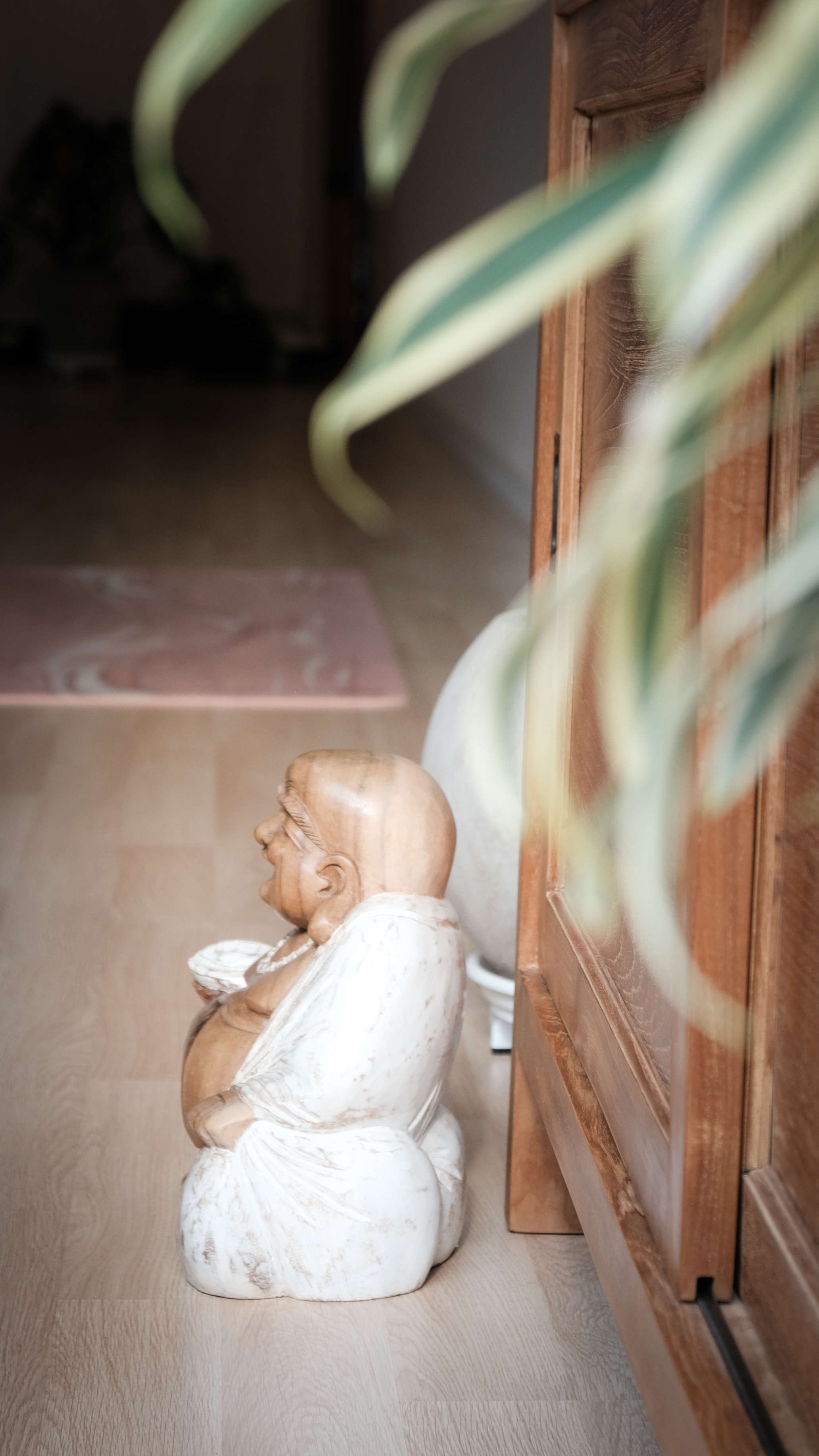 연희동요가 대표 이미지