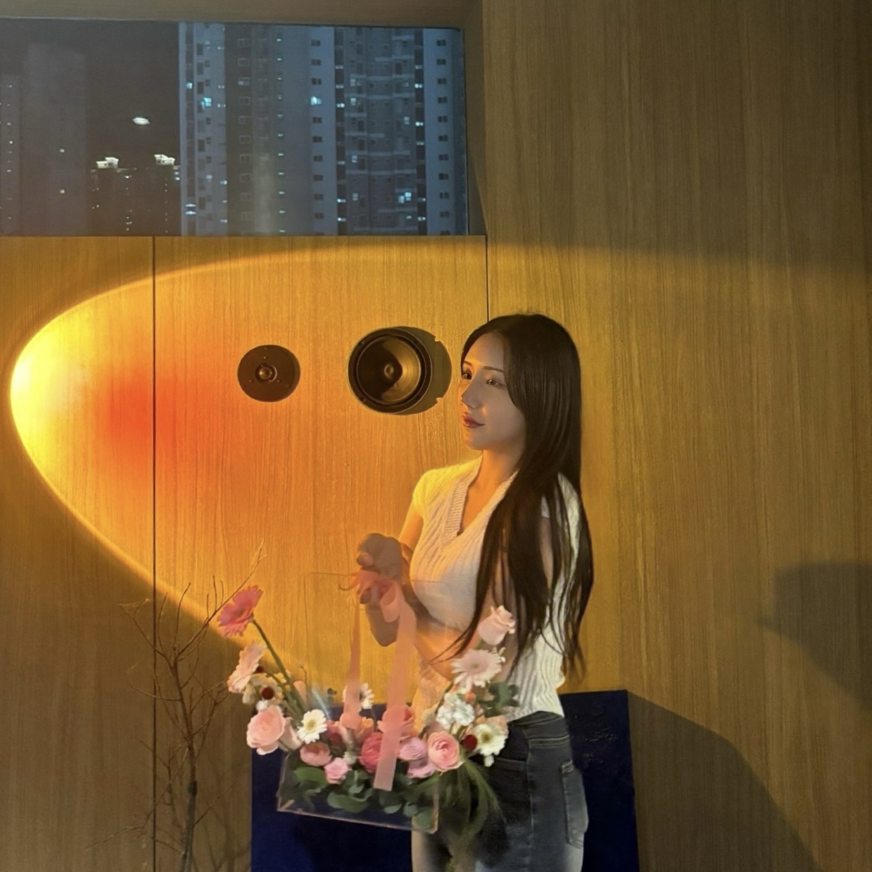 다예플레르