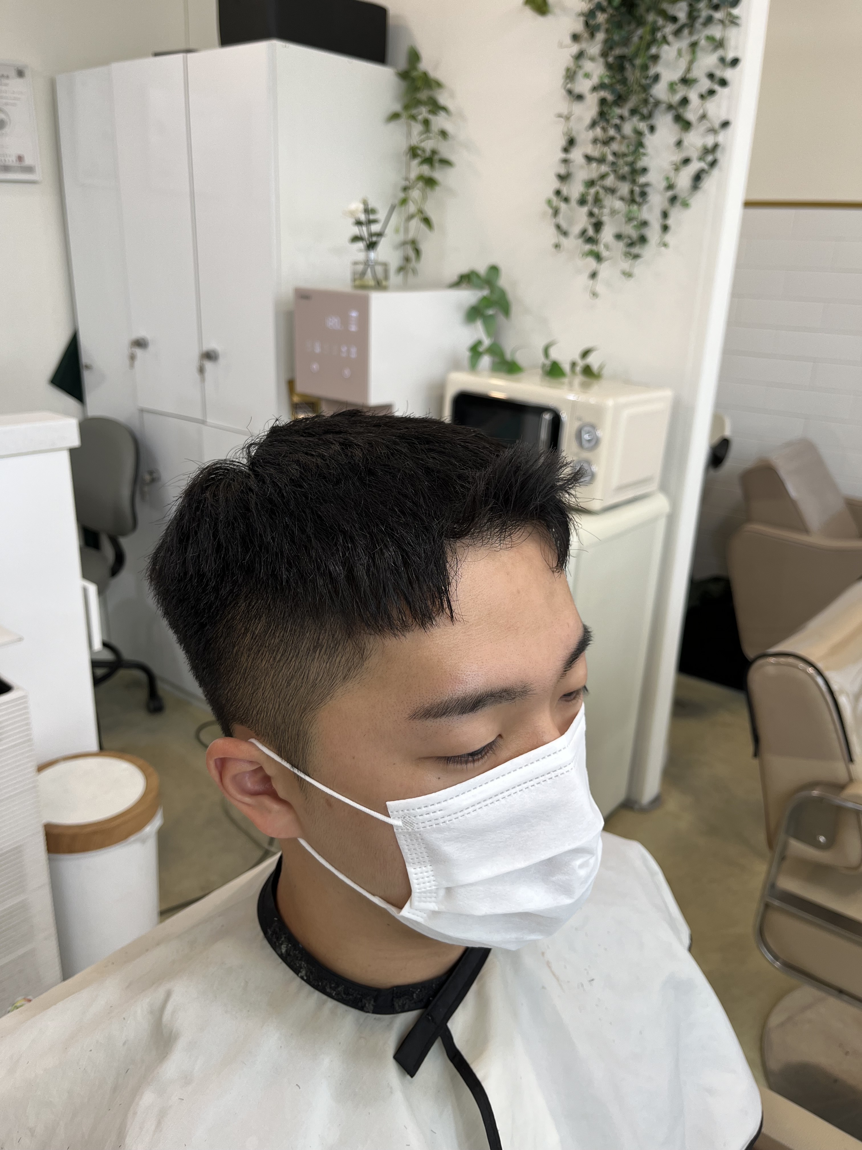제이연 샵