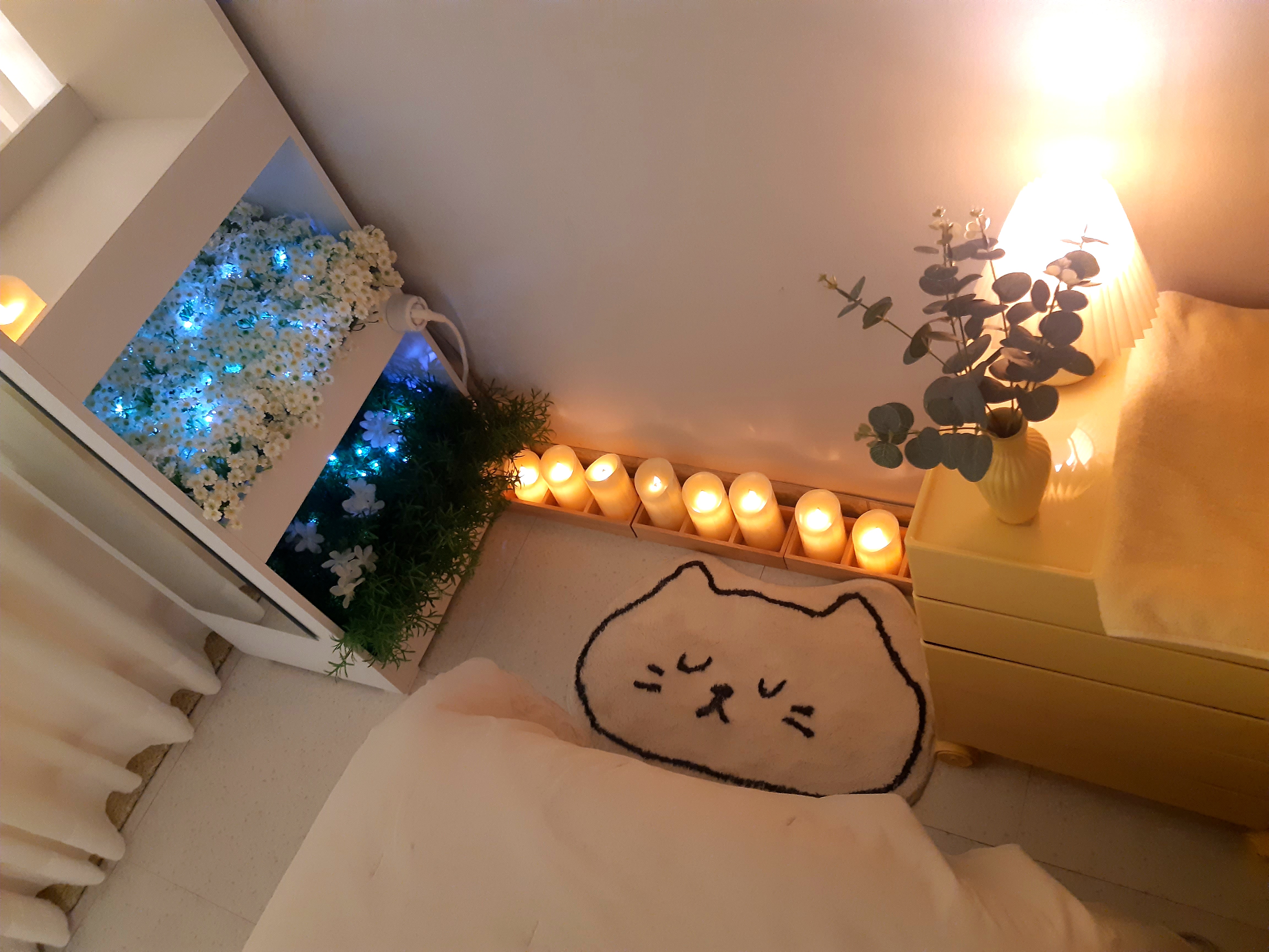유준상수기테라피 photo 9