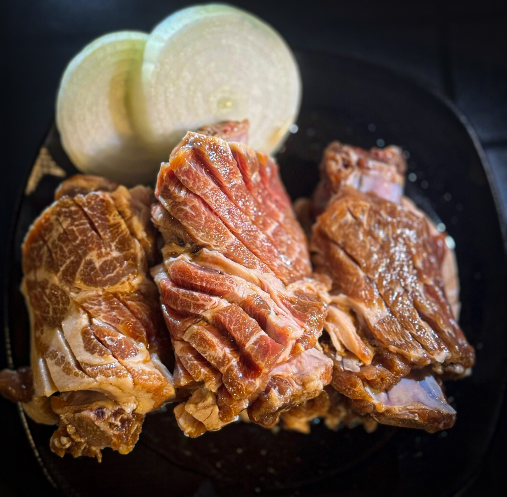 우돈맛객