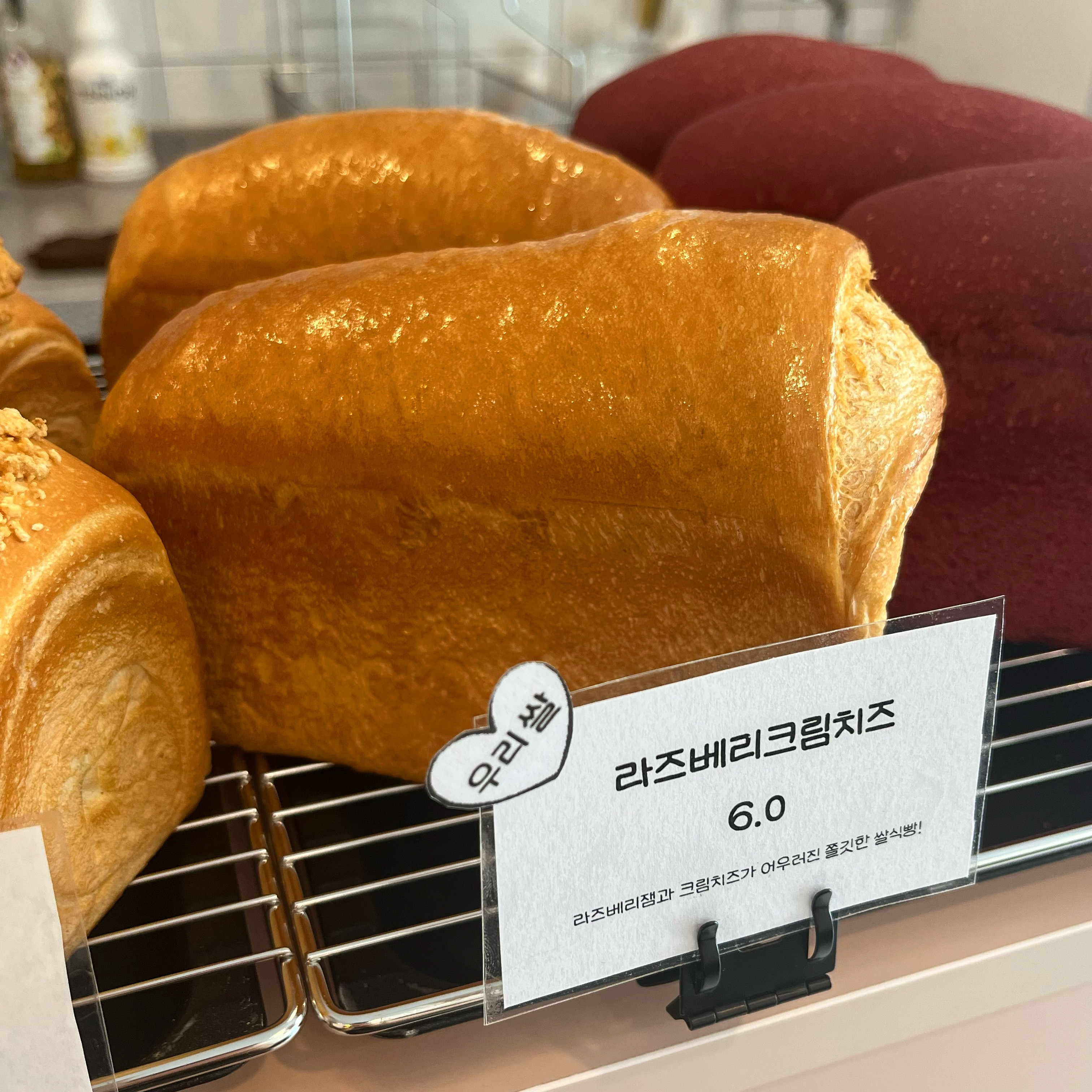 미니오븐
