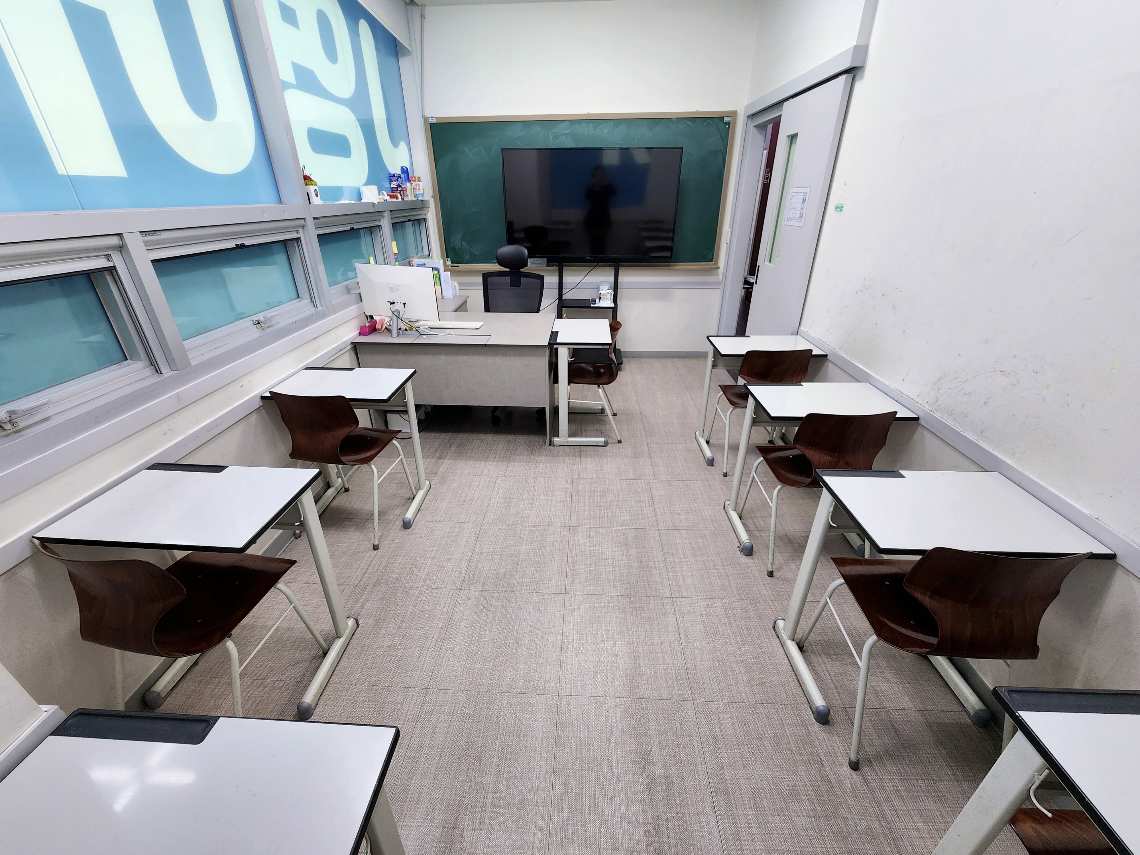 케이앤제이영어학원 대표 이미지