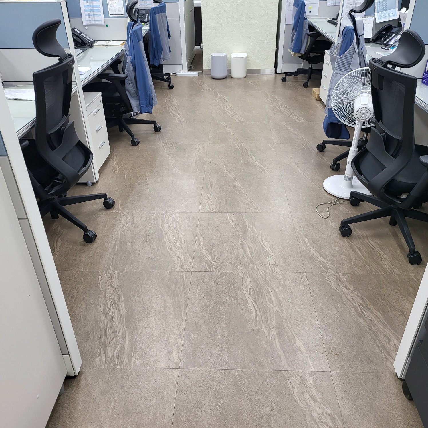 청소마술사 서울중구지사 대표 이미지