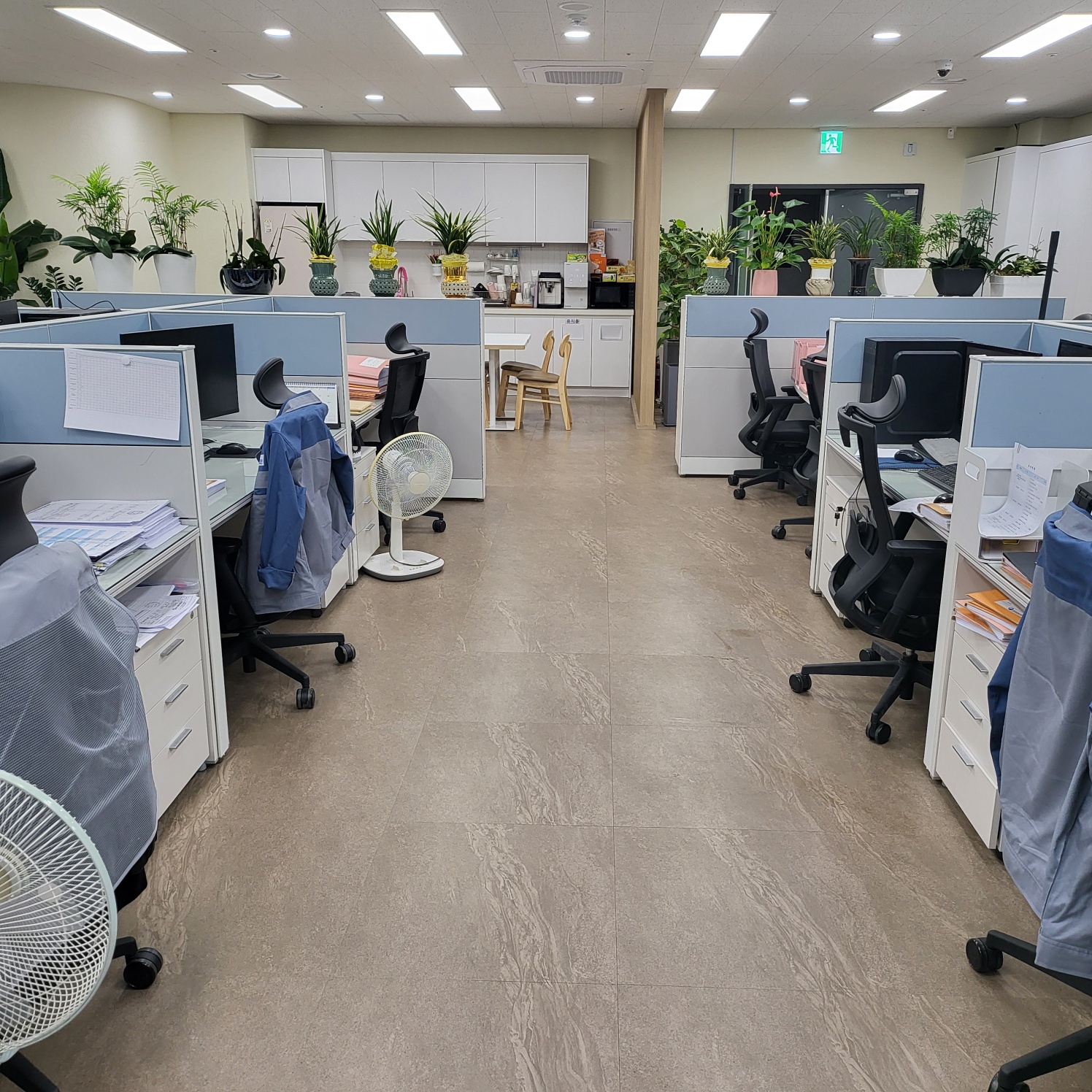 청소마술사 서울중구지사 대표 이미지
