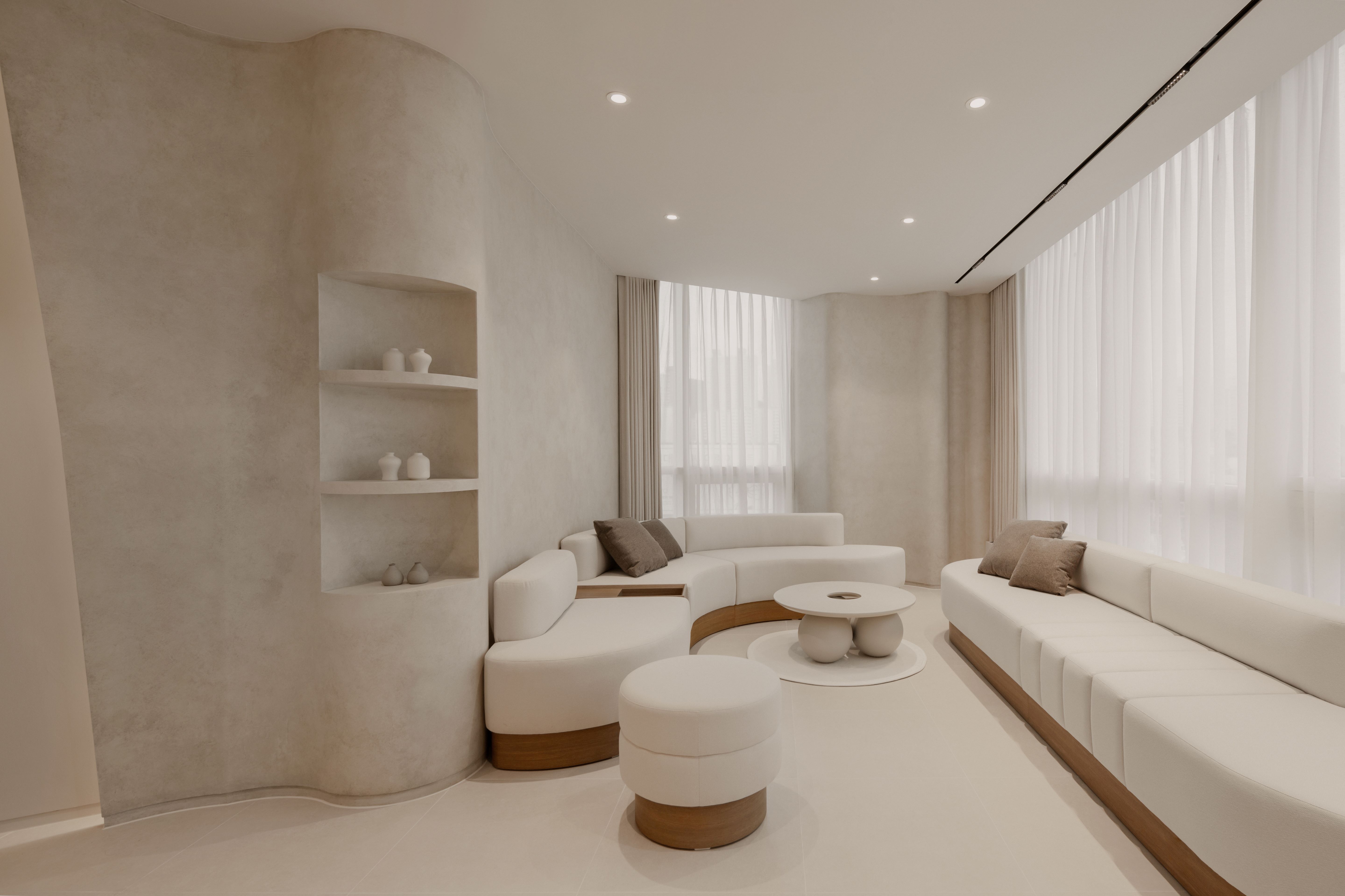 라온피부과의원 대표 이미지