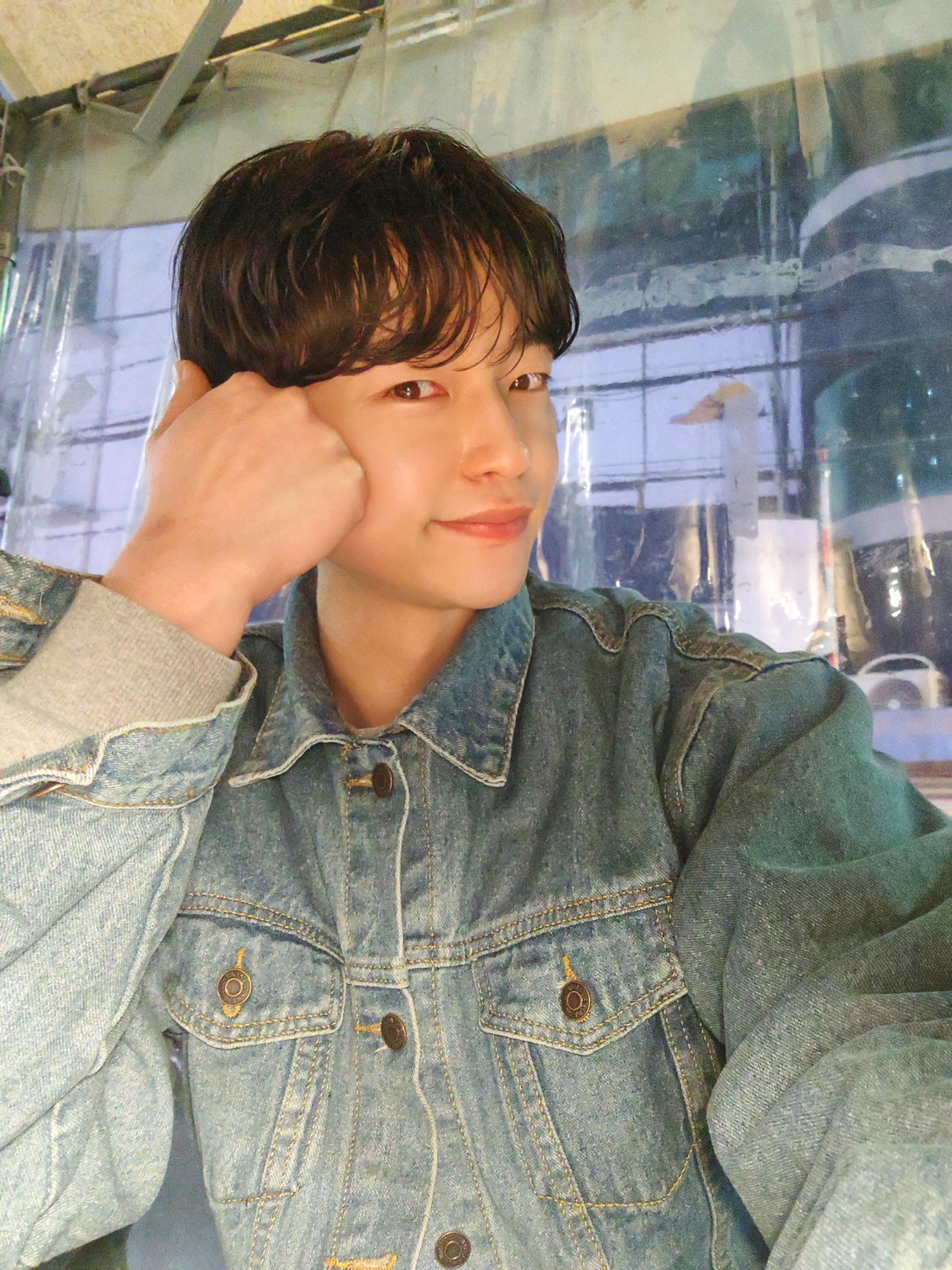 제이연 샵