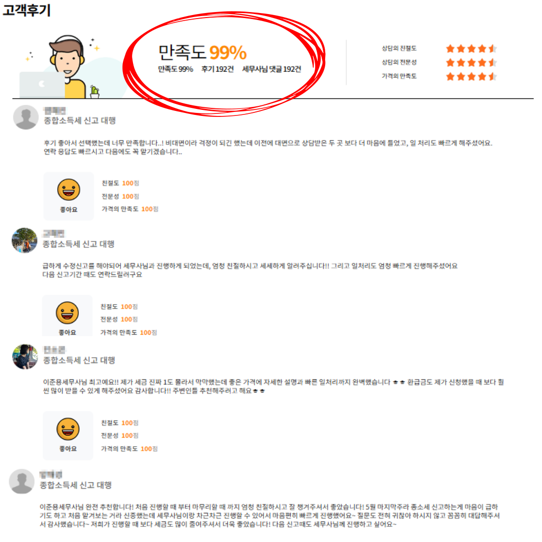 이준용세무회계사무소