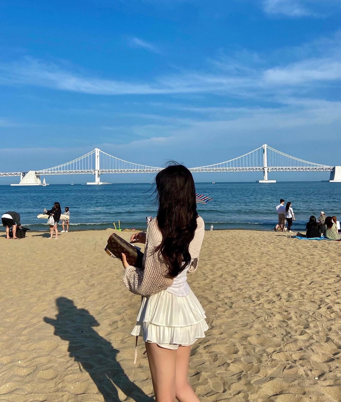 제이연 샵