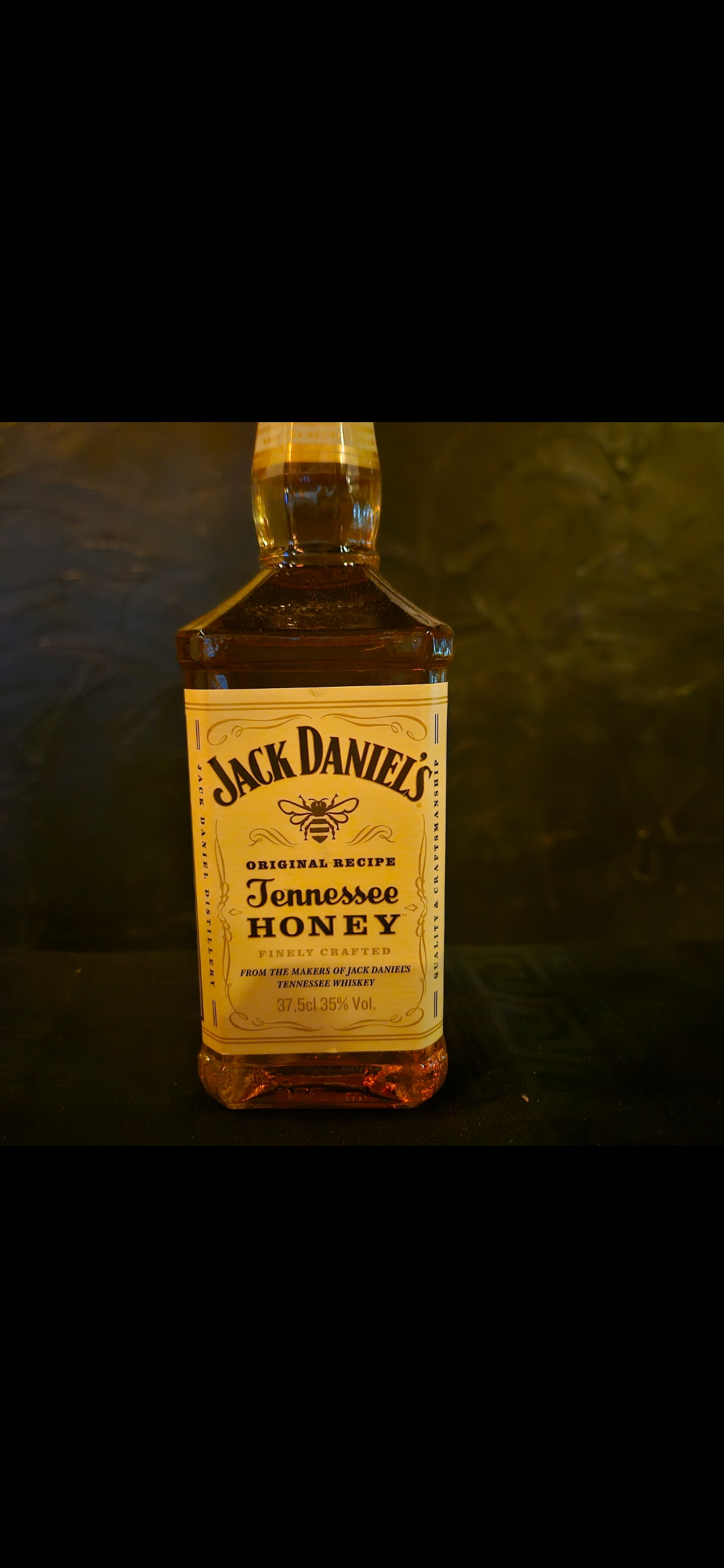 피맥플레이스 하남시 애견맛집