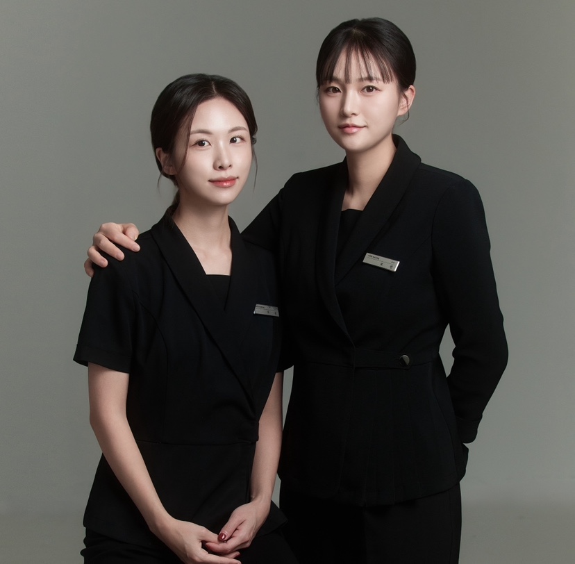 위드왁싱 진주점