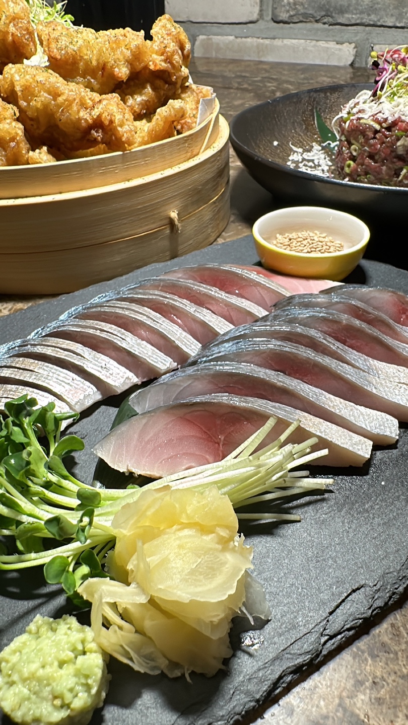 삼덕진리