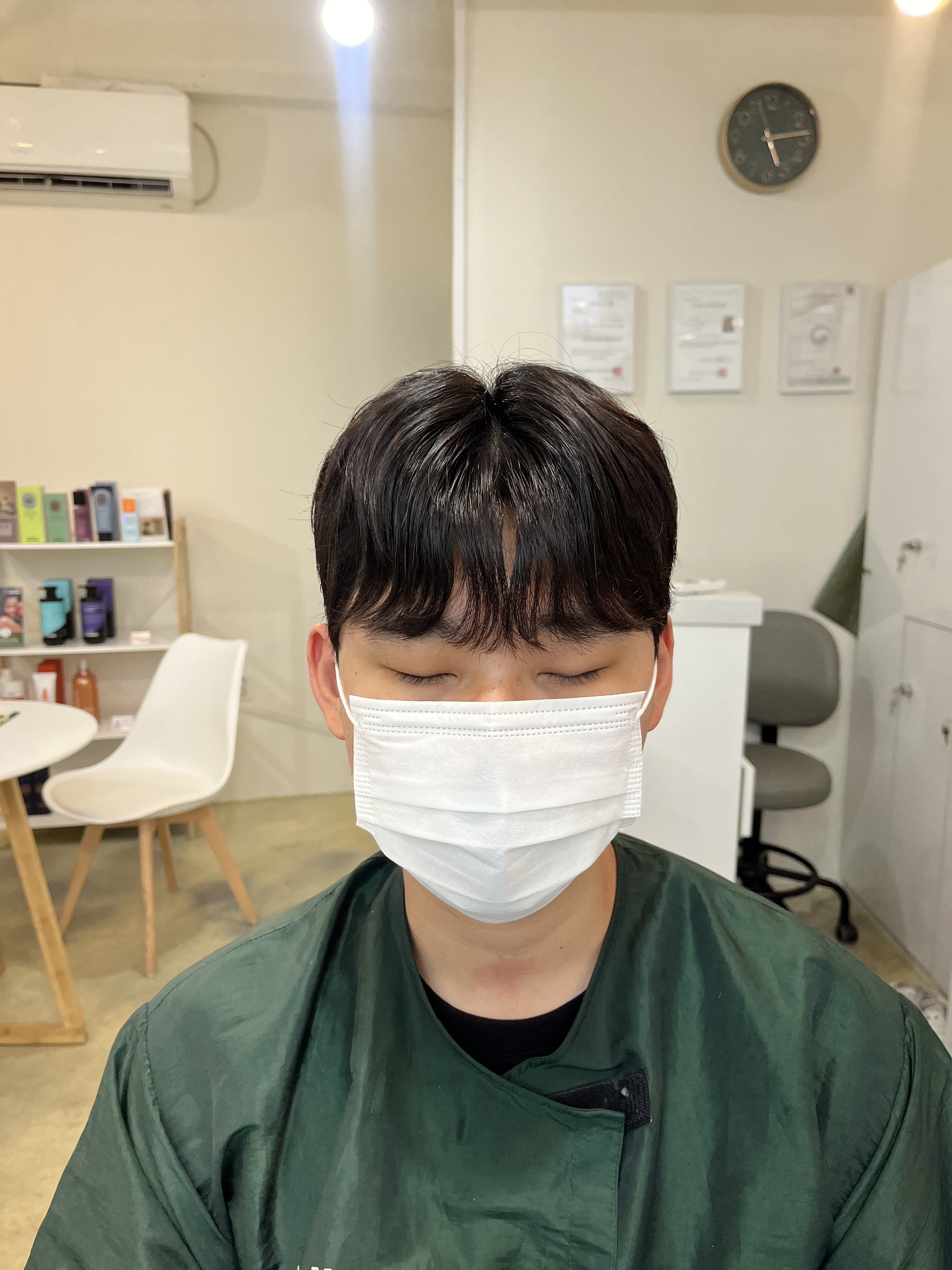 제이연 샵