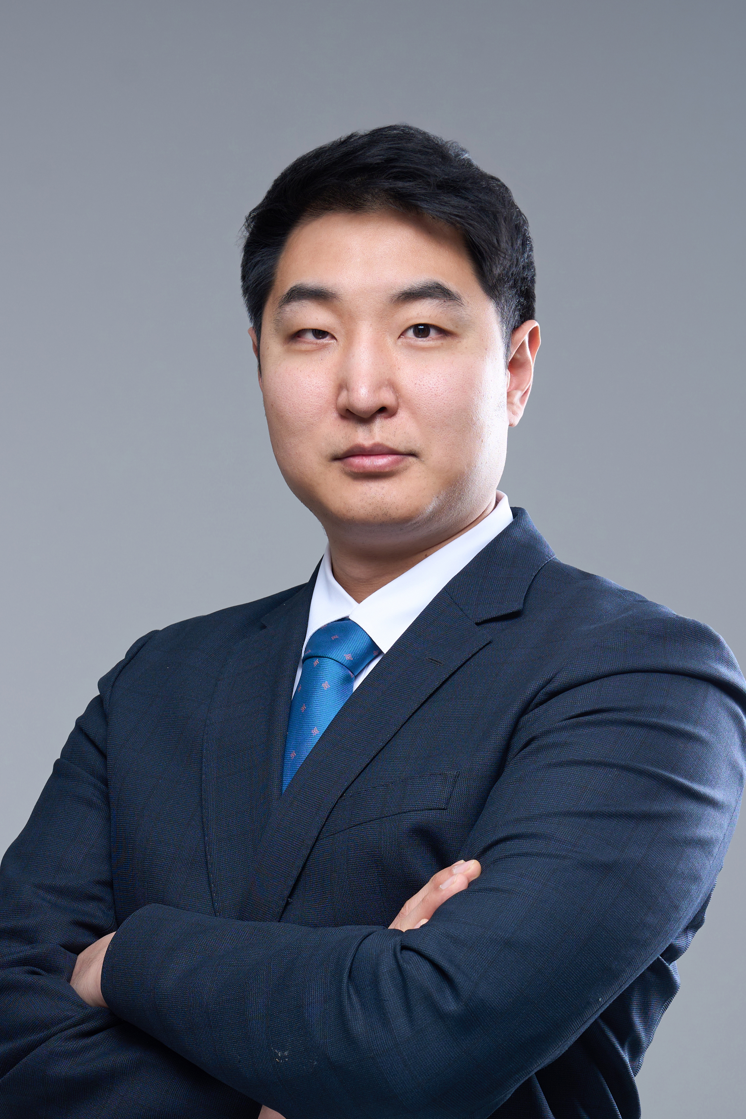 민사형사변호사 법무법인 홍림 수원분사무소 대표 이미지