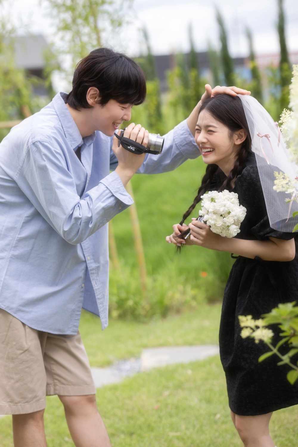 블랑드웨딩 천안아산점