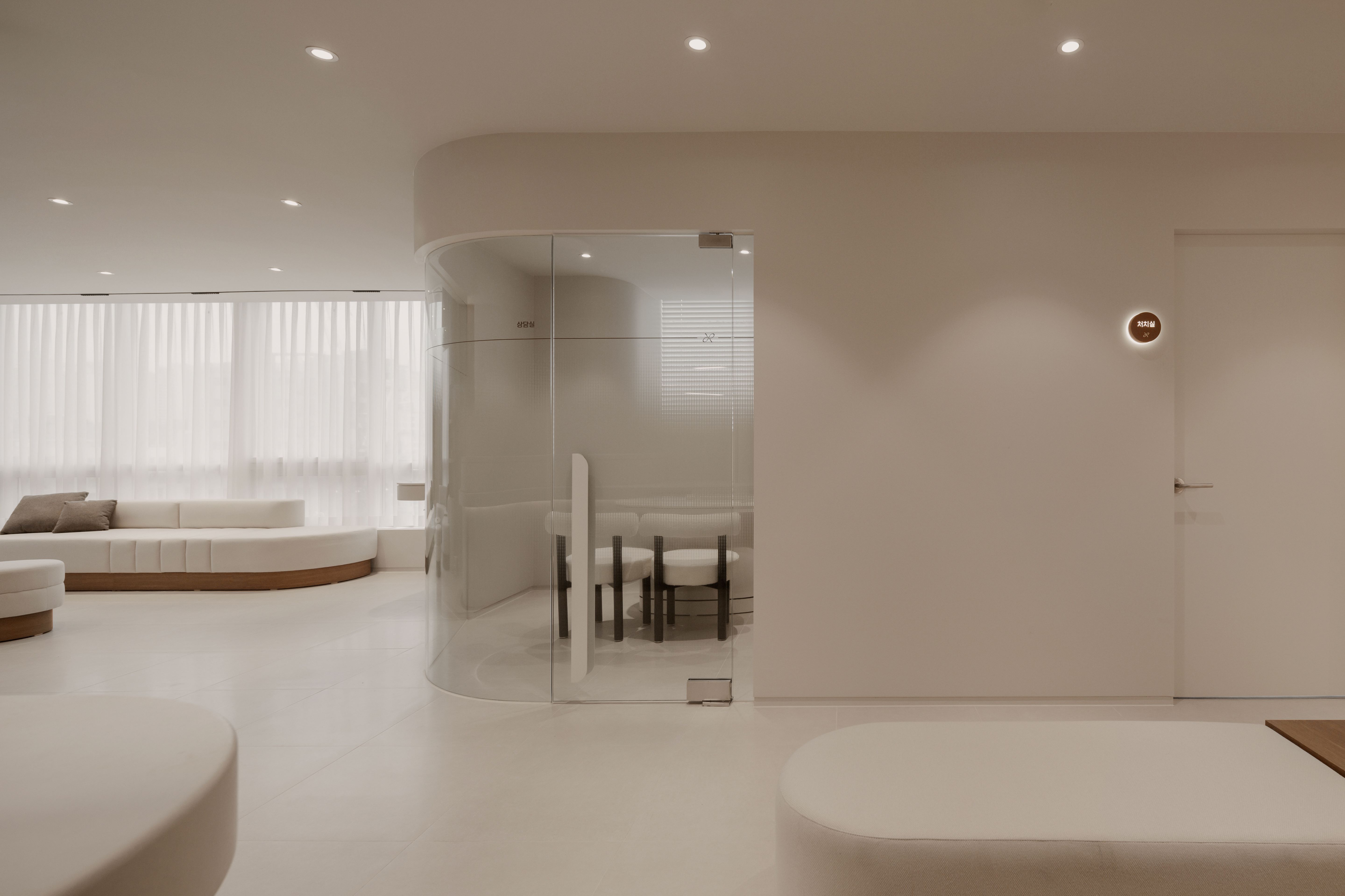 라온피부과의원 대표 이미지