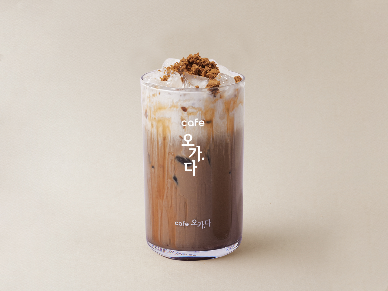 오가다 진해석동점