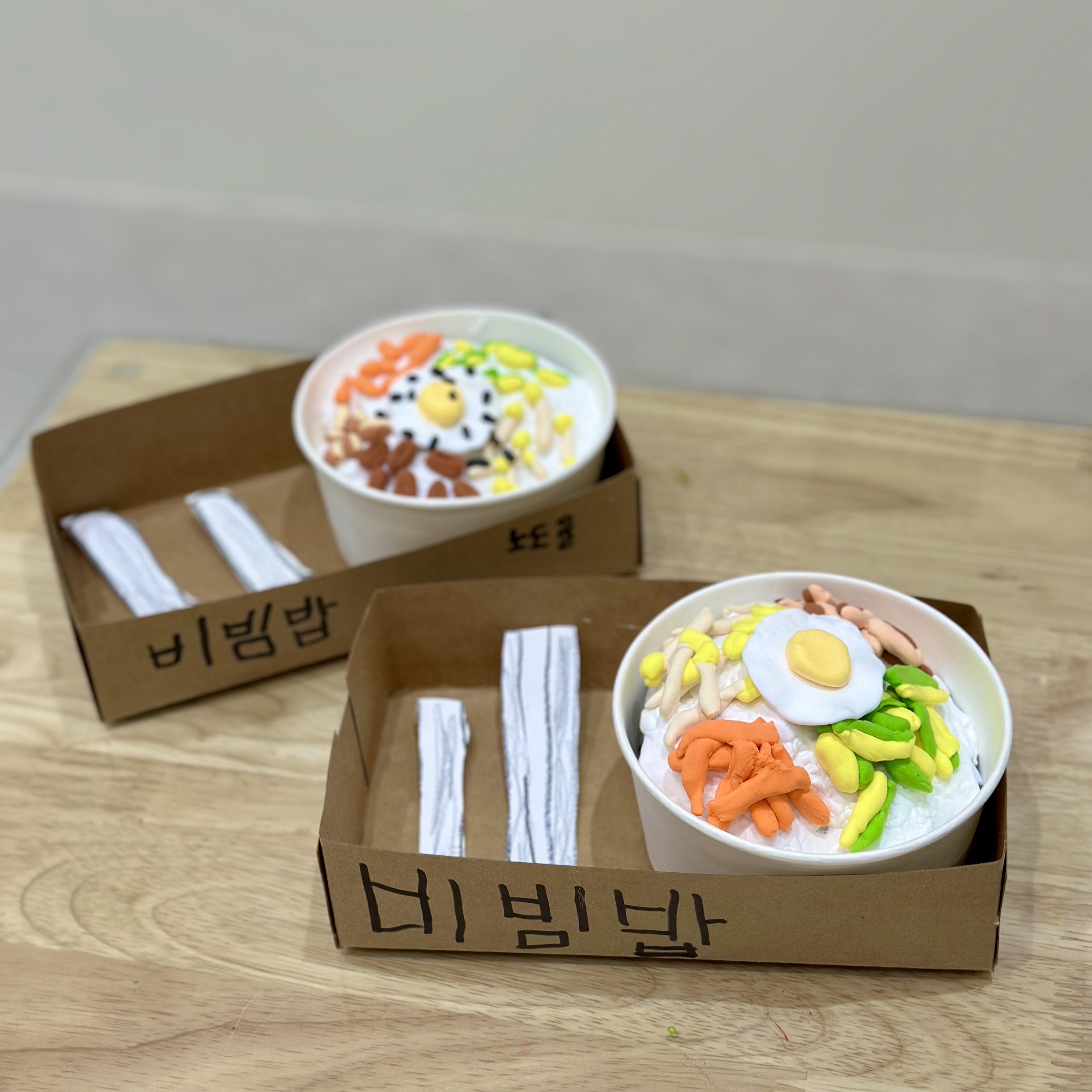 놀작마이아트 솜니움미술교습소