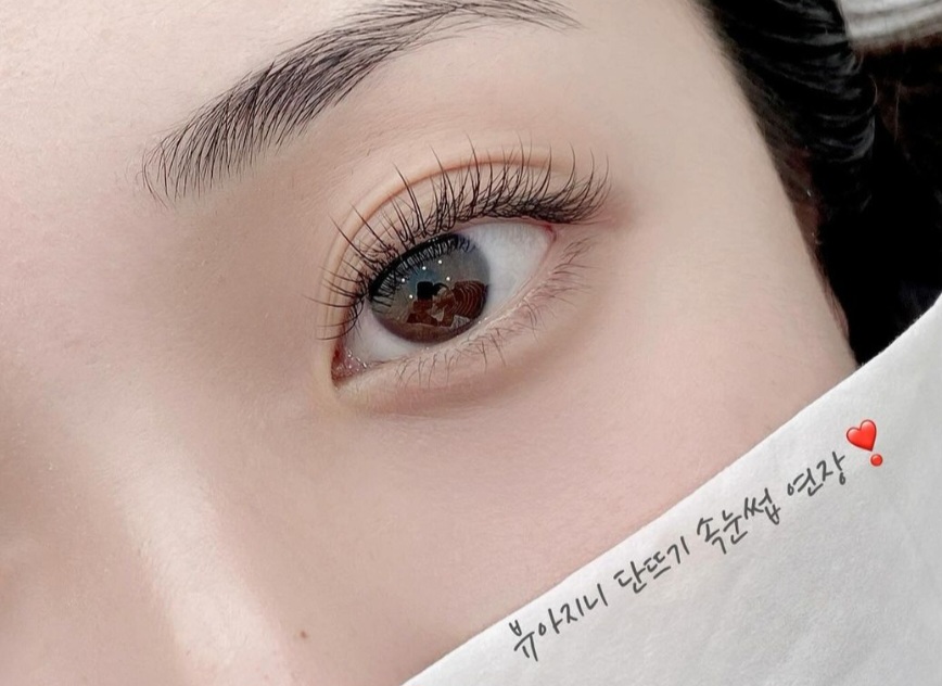 뷰아지니토탈뷰티