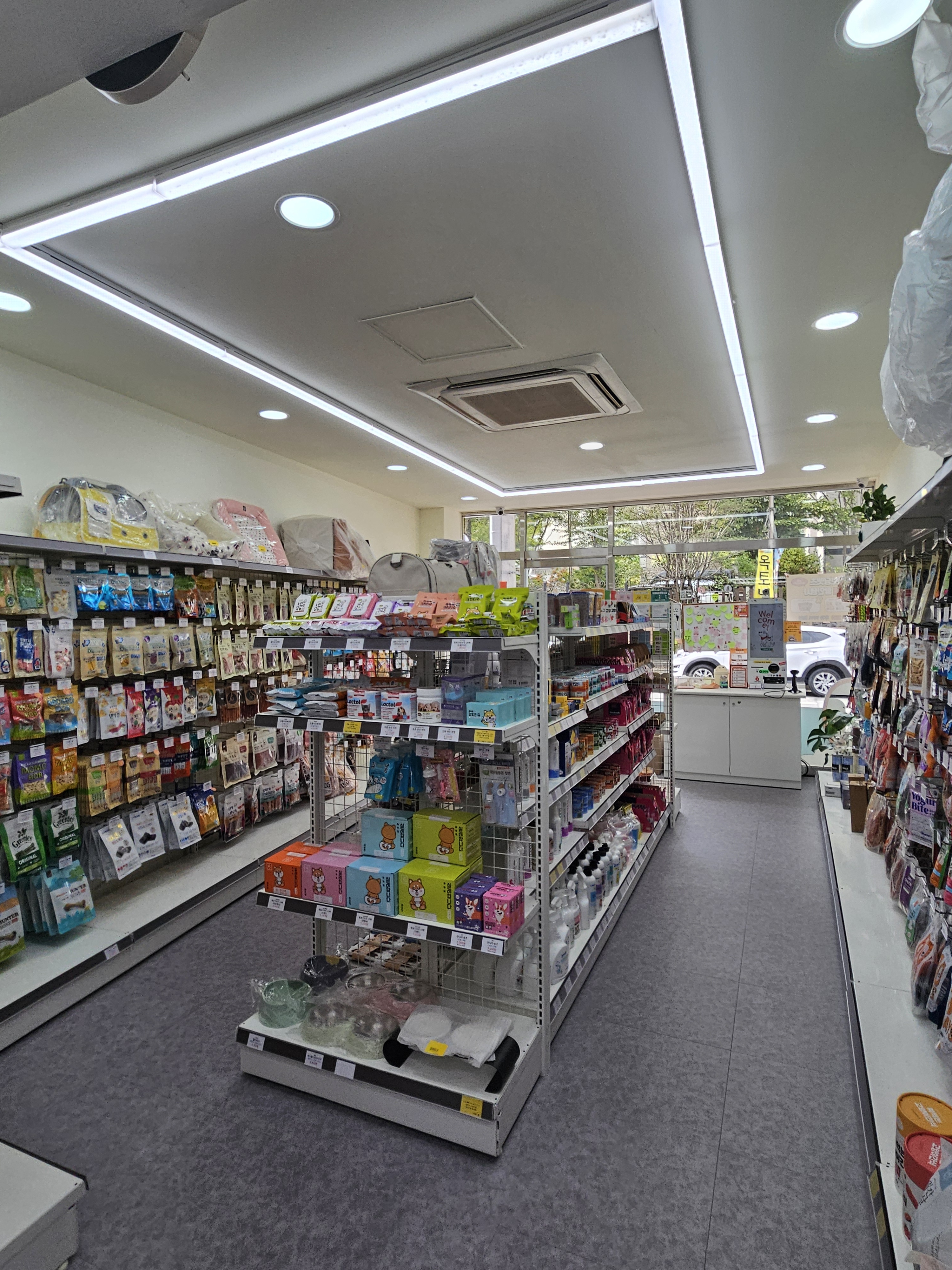 보딩펫츠 대표 이미지