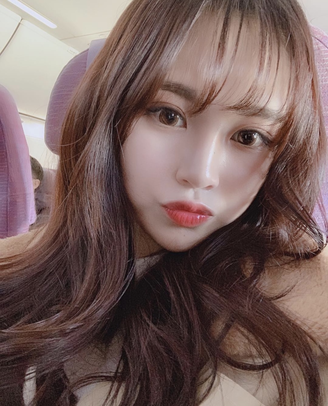 제이연 샵