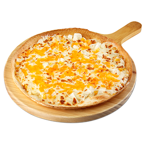 탐앤탐스 블랙 마시안점