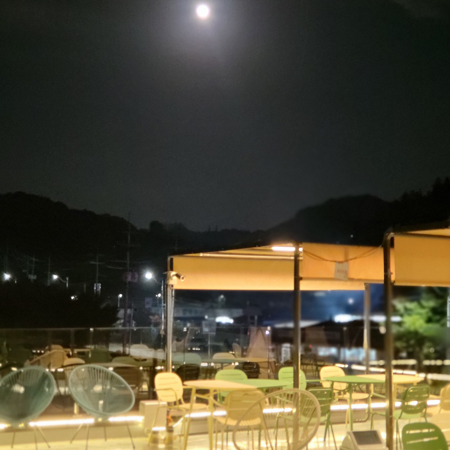 이디야커피 봉화다덕점 4