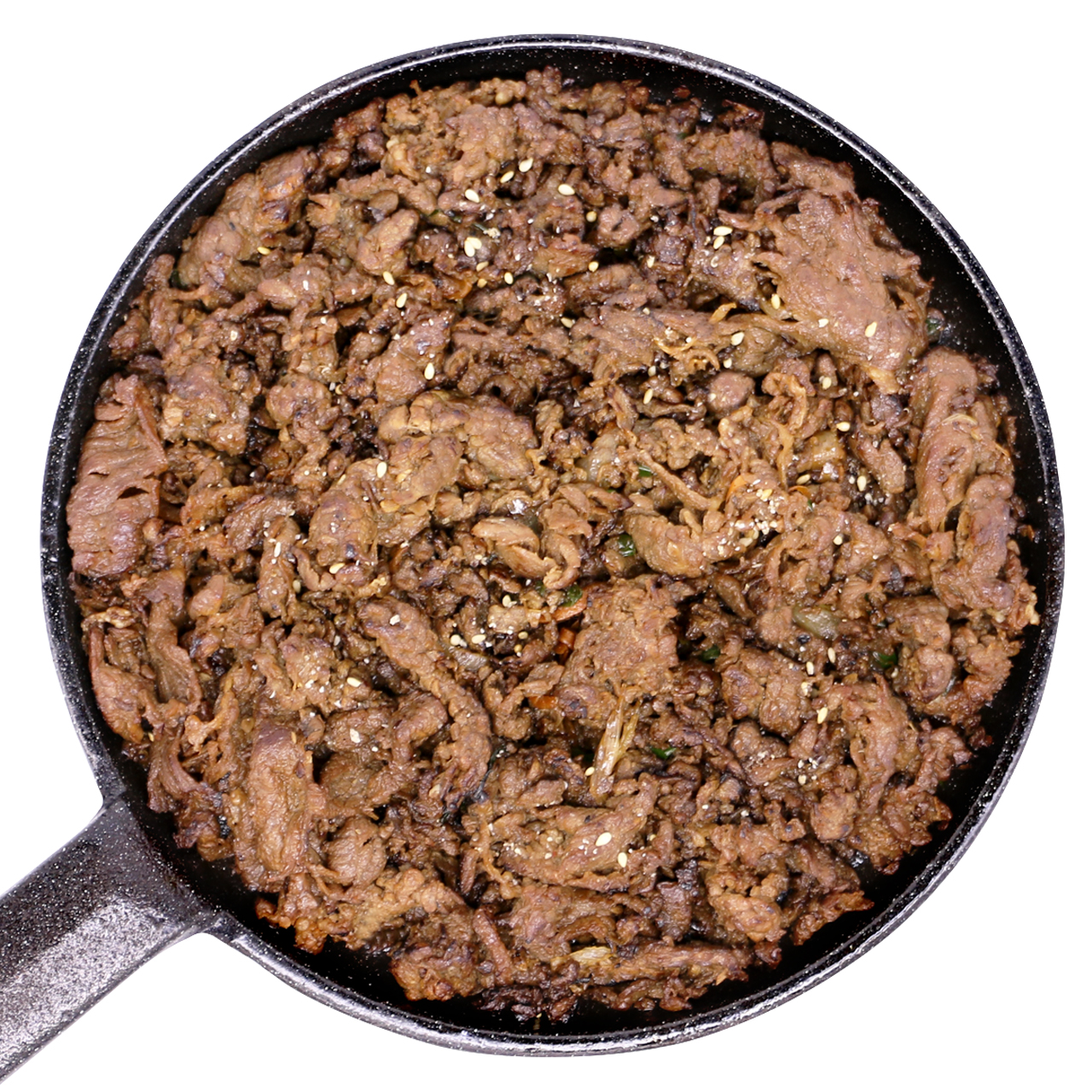 채선당밀키트24 경북영덕점