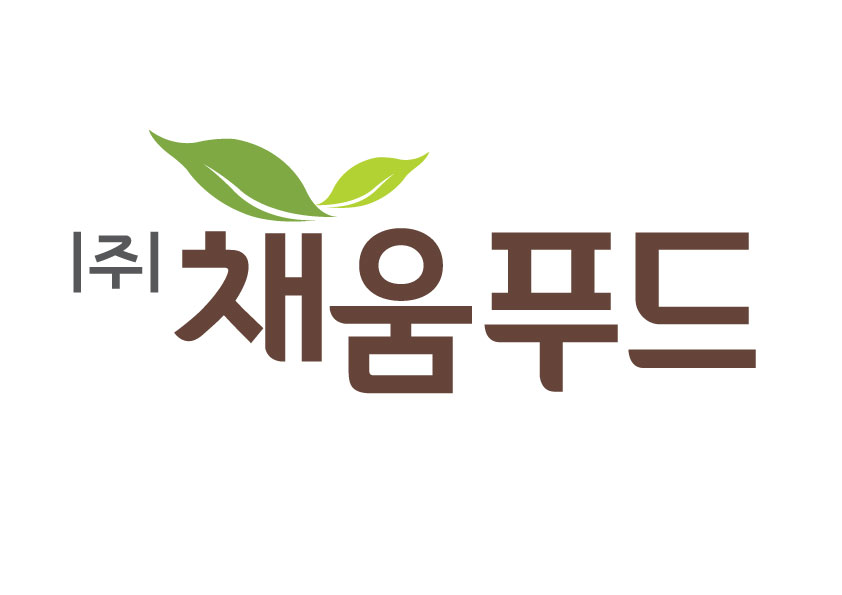 채움푸드