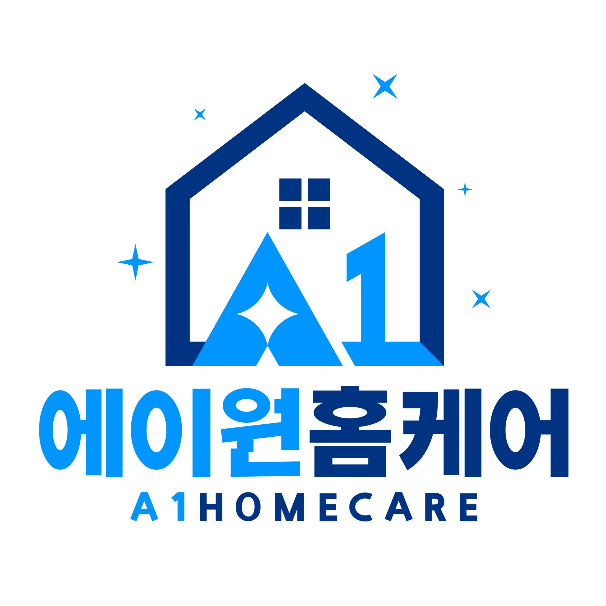 에이원홈케어 기술교육학원
