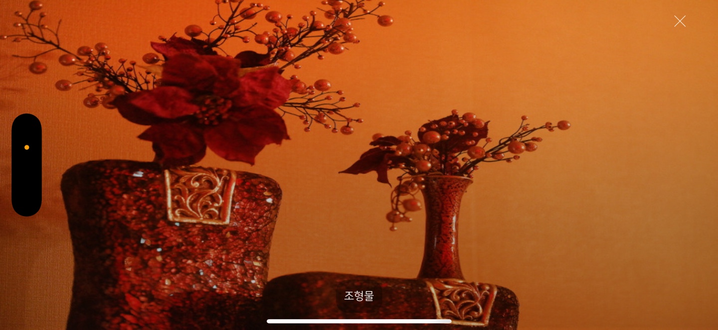 청담 photo 4