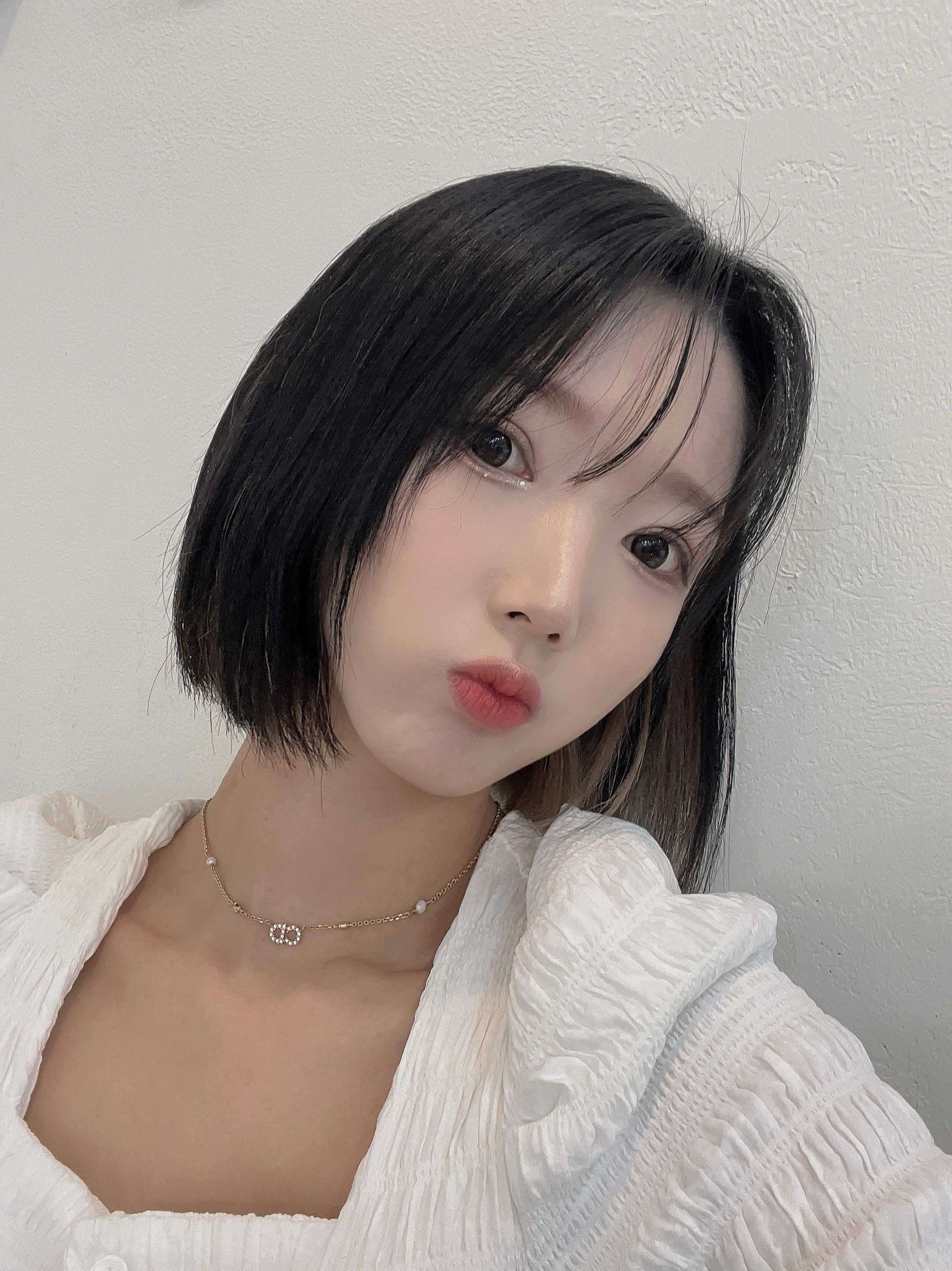 제이연 샵