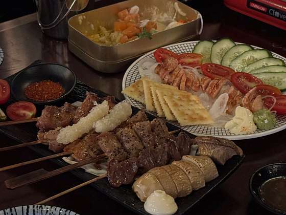 시선양산