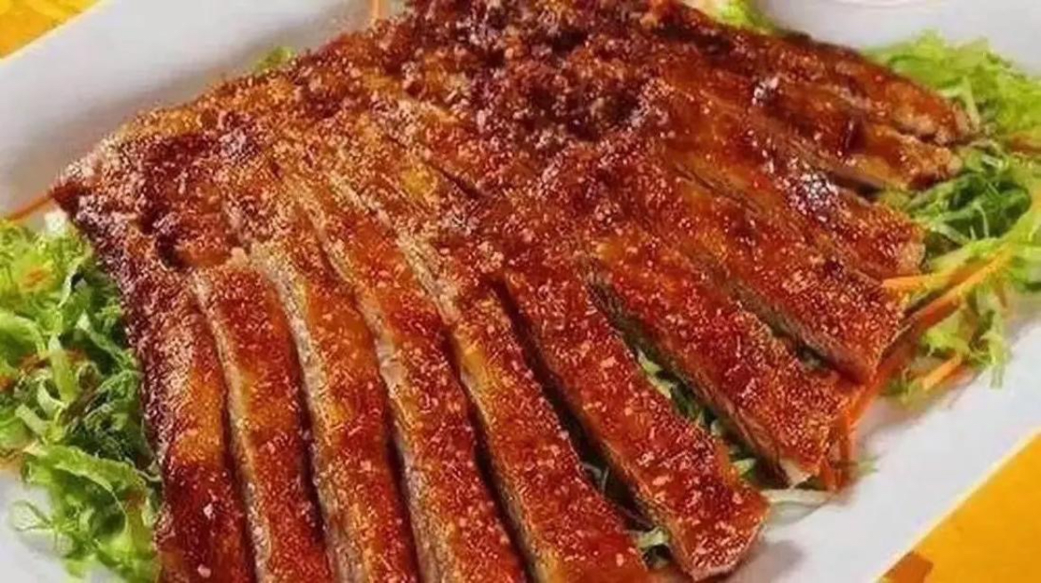 미림양꼬치훠궈