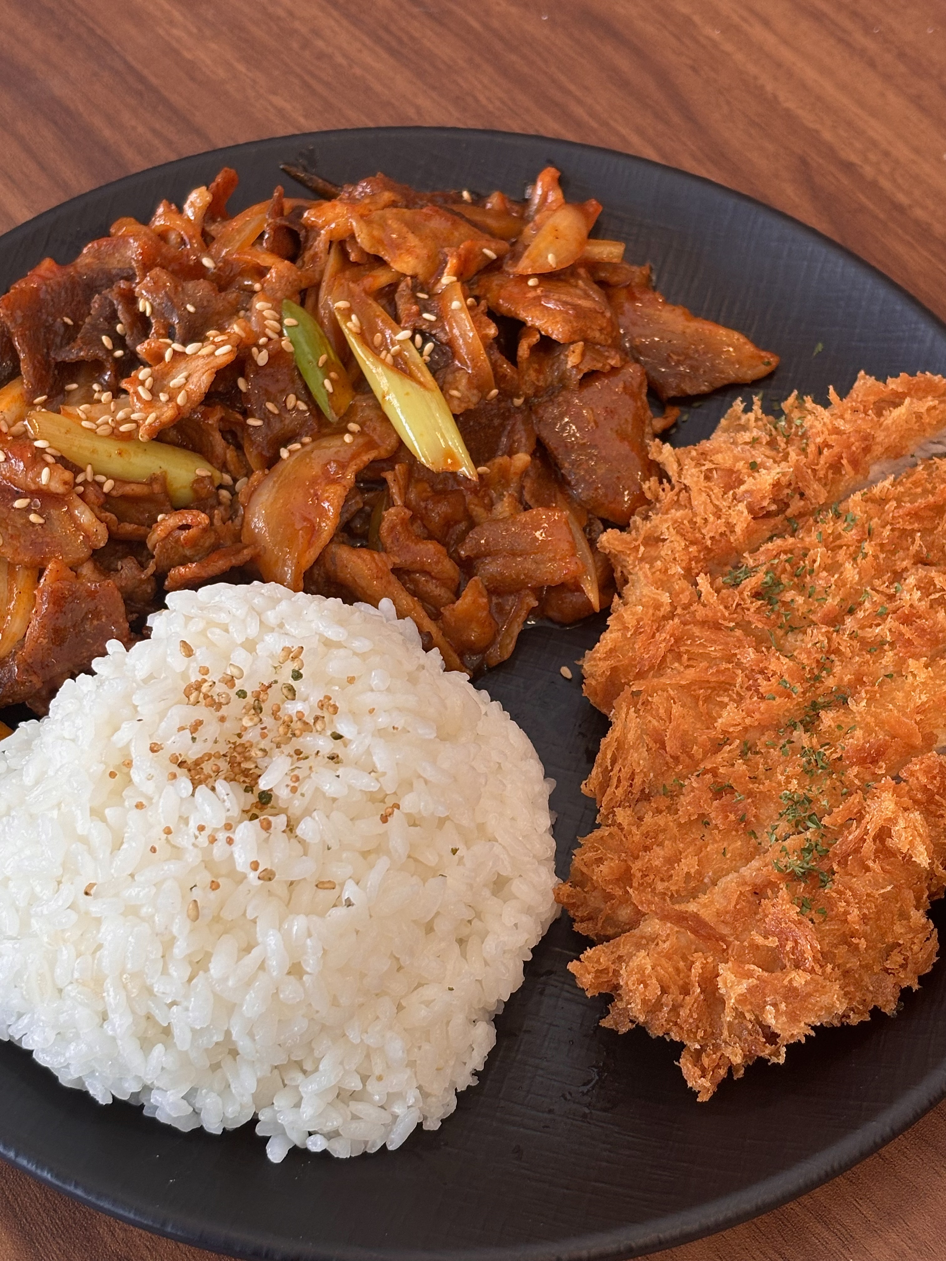 카츠로57