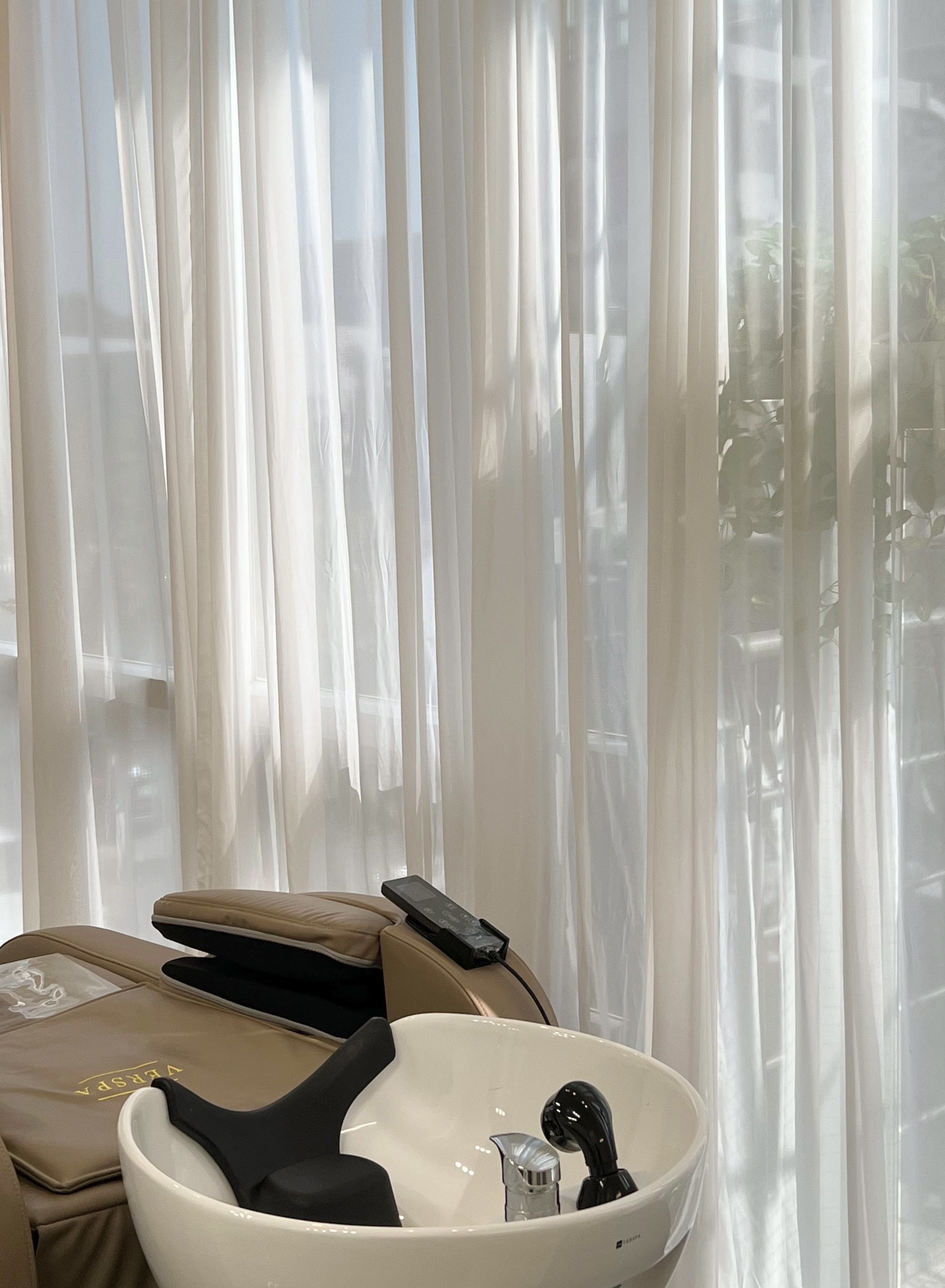 에코레비헤드스파 광주하남점 대표 이미지