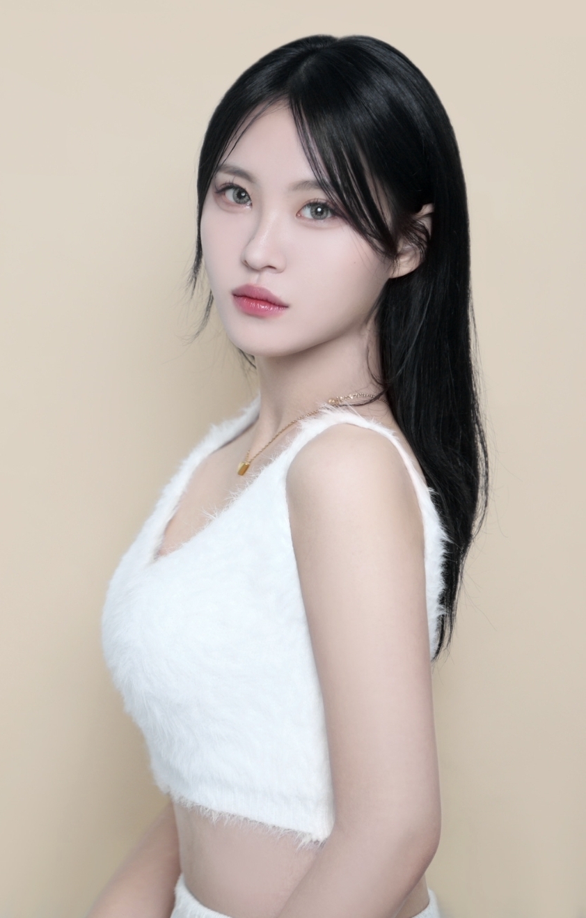 플랜에이치헤어 시흥은계점