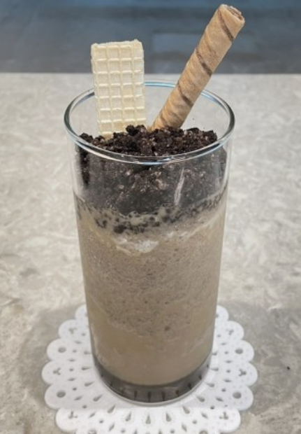 커피1번지
