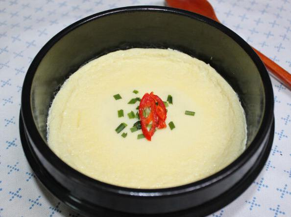 만포갈비