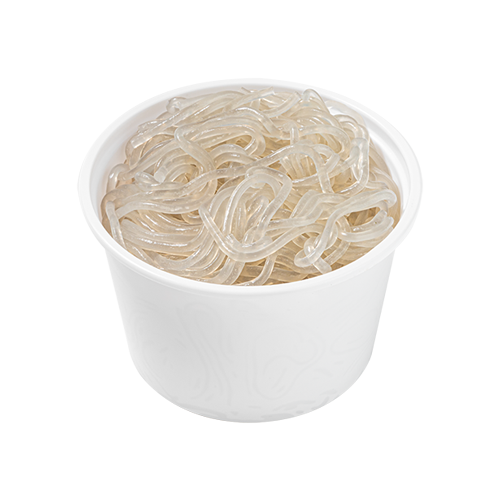 불닭발땡초동대문엽기떡볶이 대구동구청점