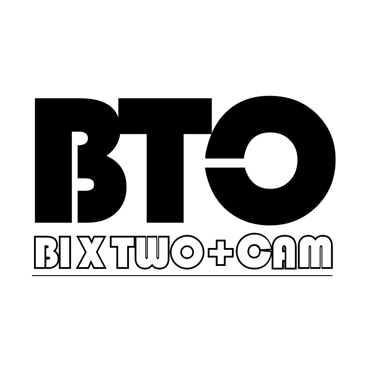 바이투캠