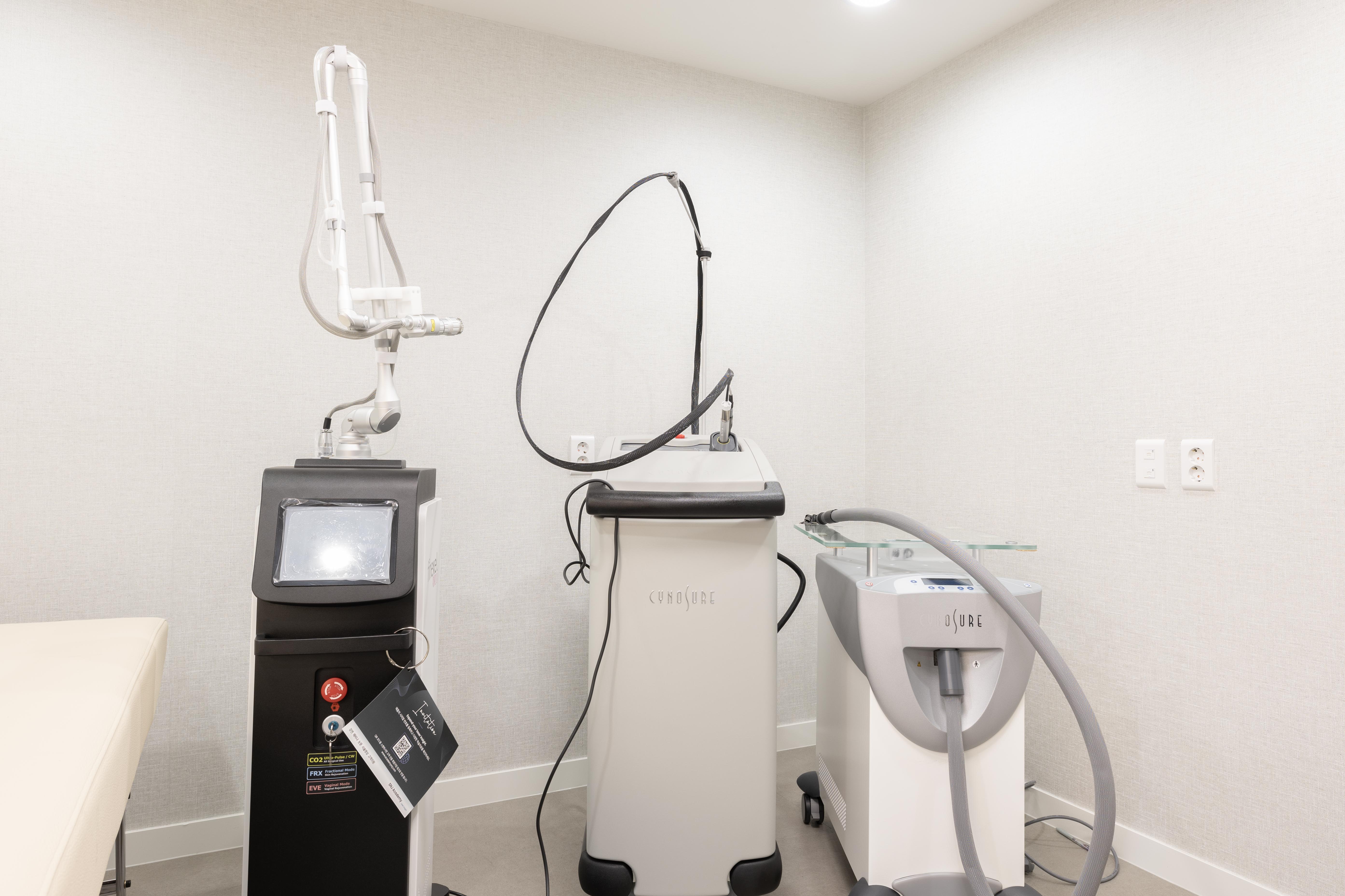 연세아폴로여성의원 여의도 대표 이미지