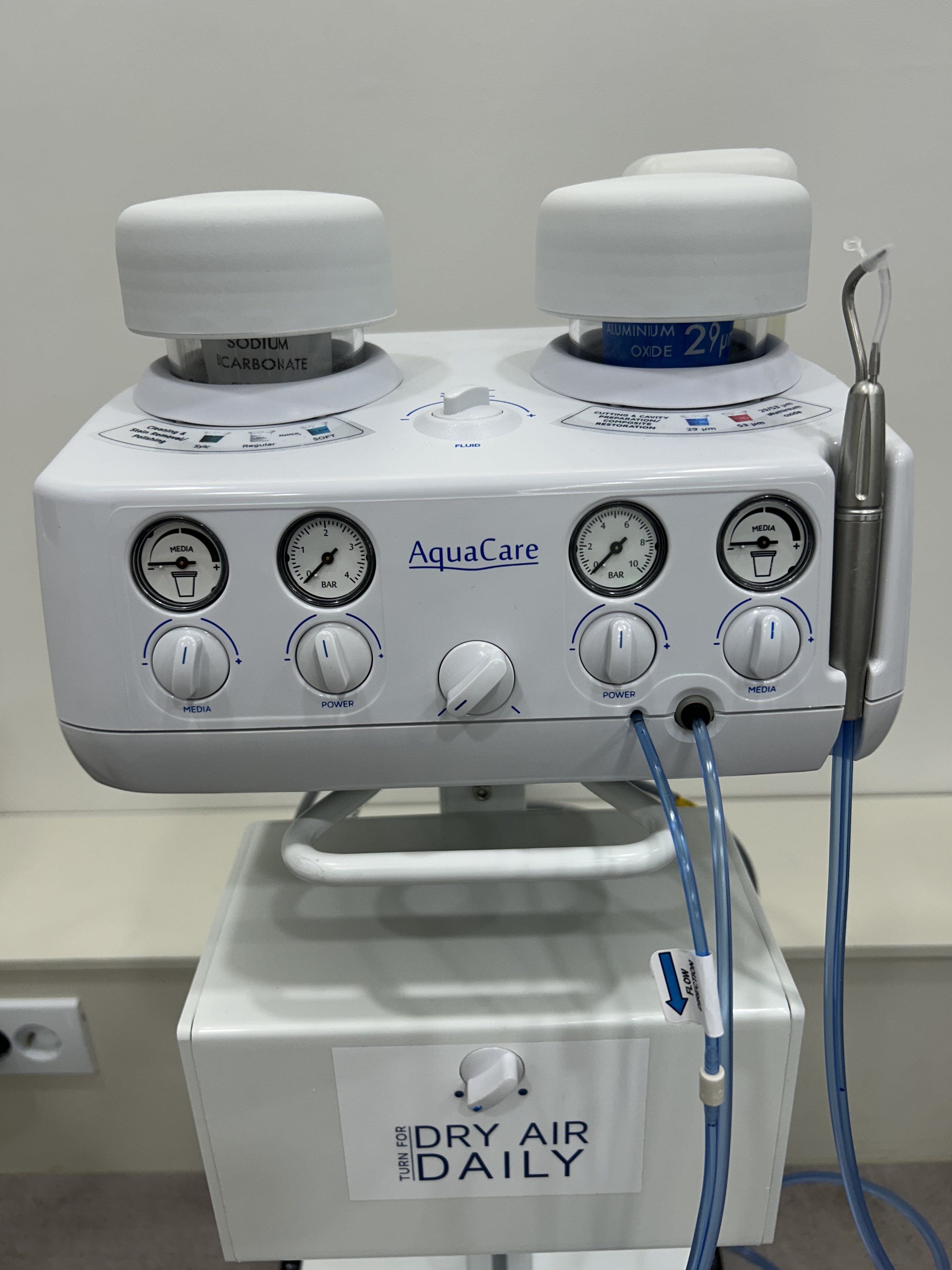 베스트치과의원 대표 이미지