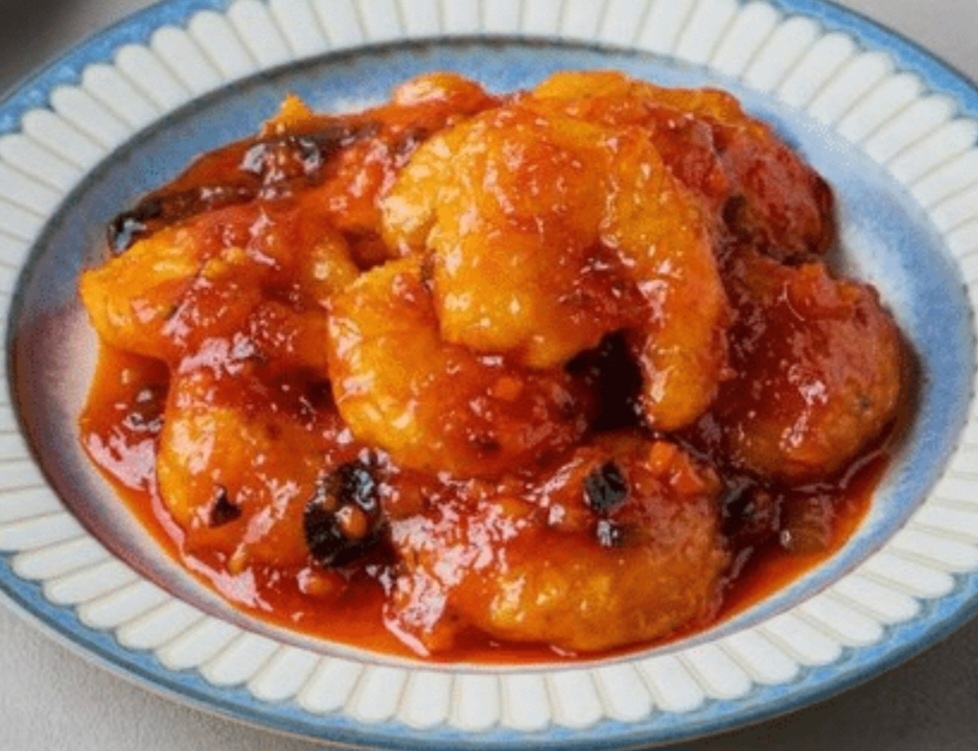 짜장마당