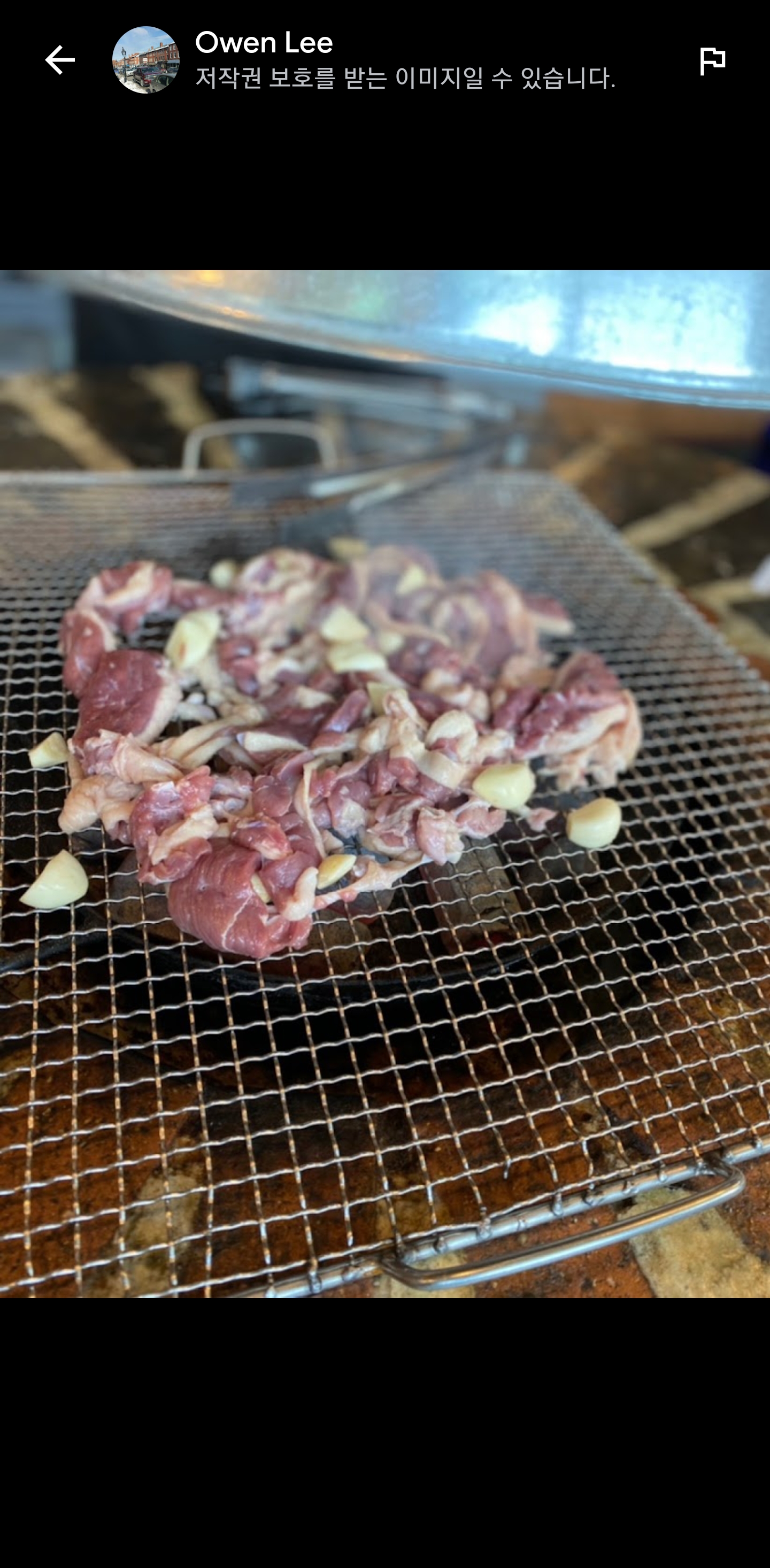 오리촌